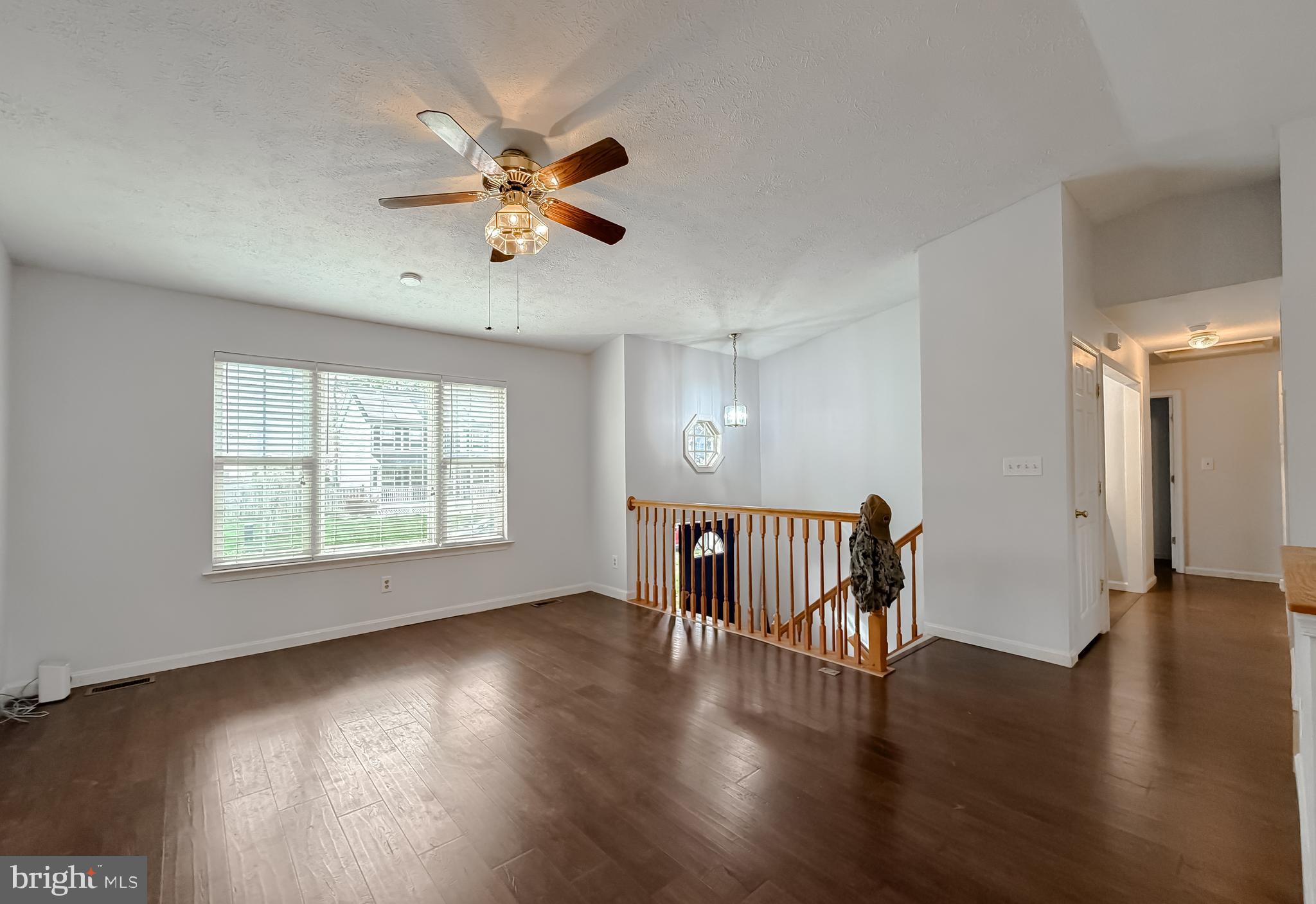 45848 MEADOWLARK DRIVE