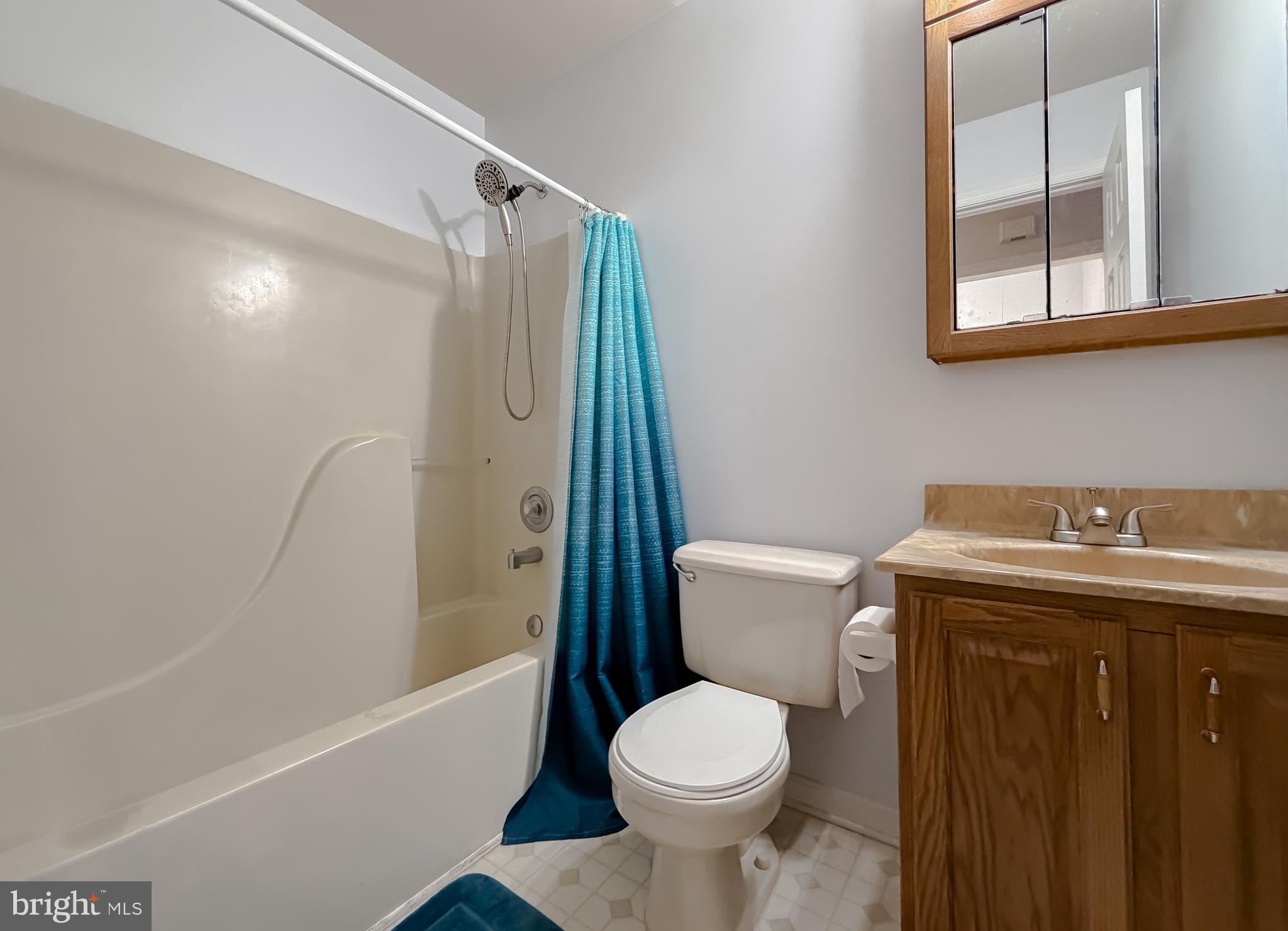 45848 MEADOWLARK DRIVE