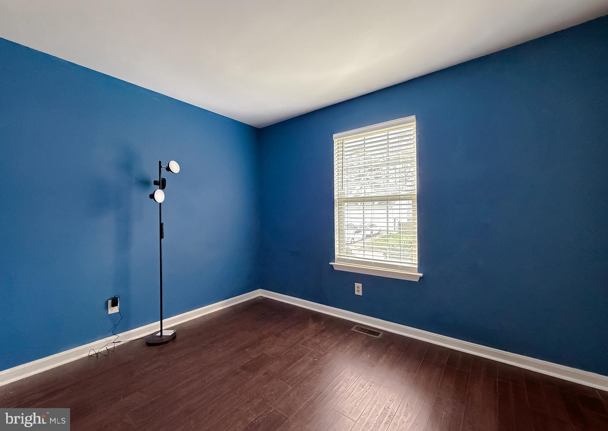 45848 MEADOWLARK DRIVE