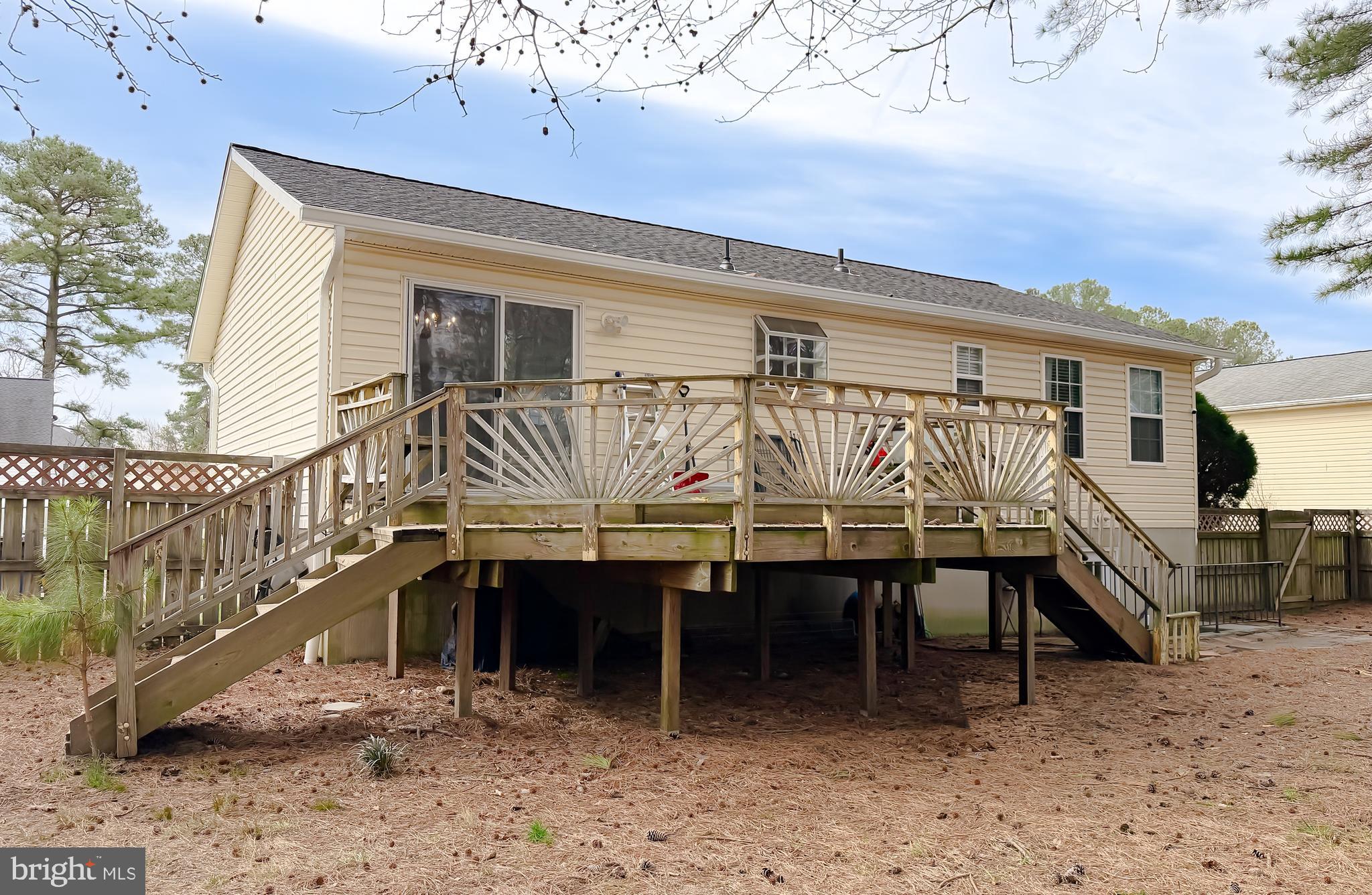 45848 MEADOWLARK DRIVE