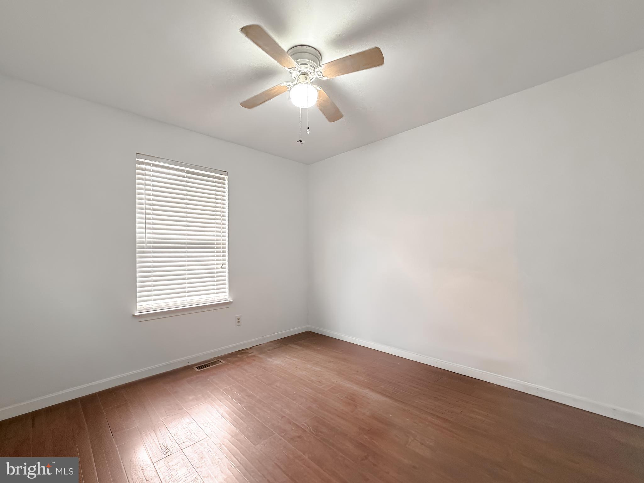 45848 MEADOWLARK DRIVE