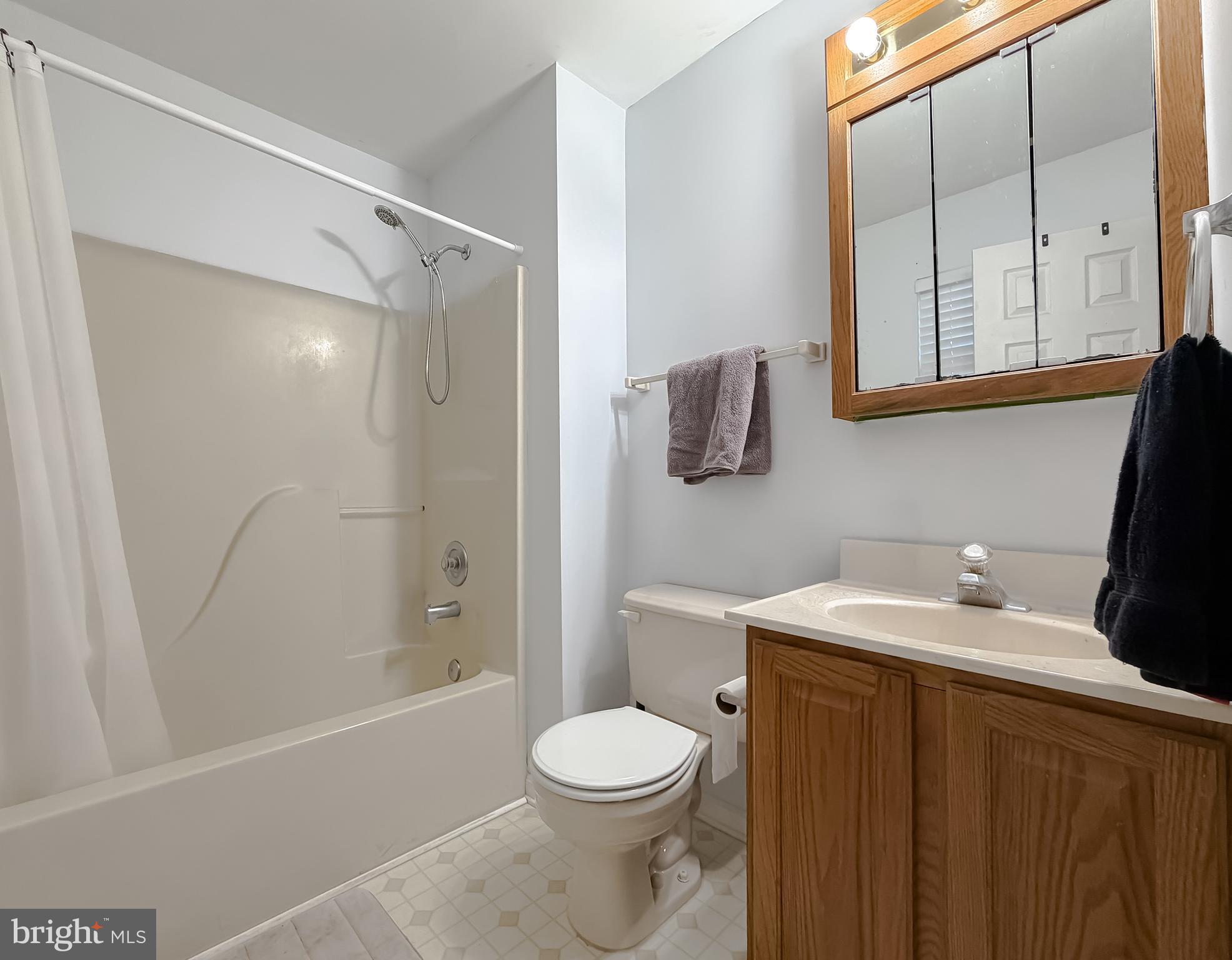 45848 MEADOWLARK DRIVE