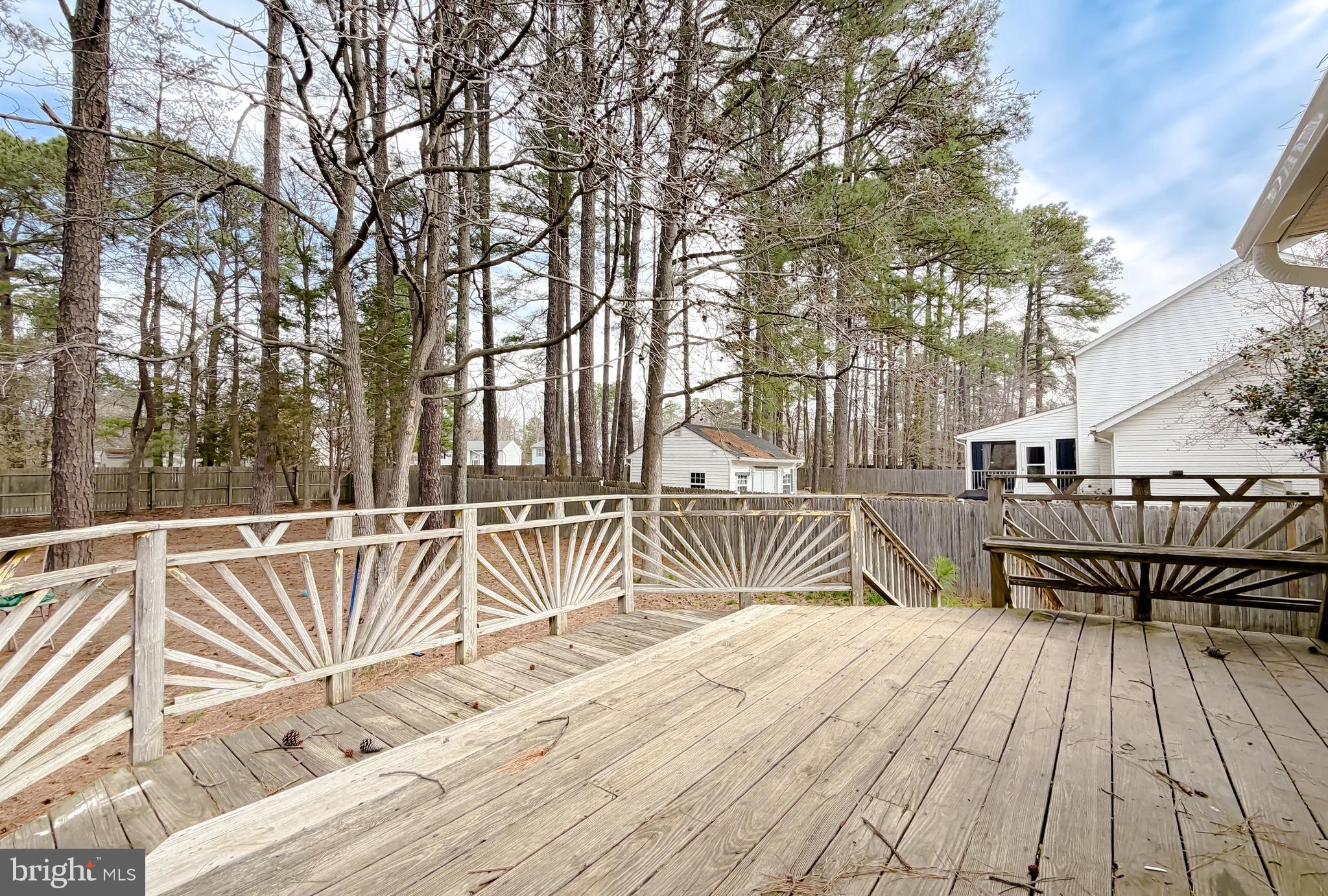 45848 MEADOWLARK DRIVE