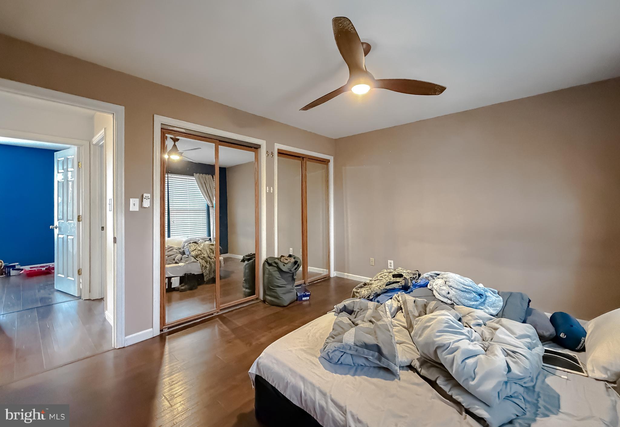 45848 MEADOWLARK DRIVE