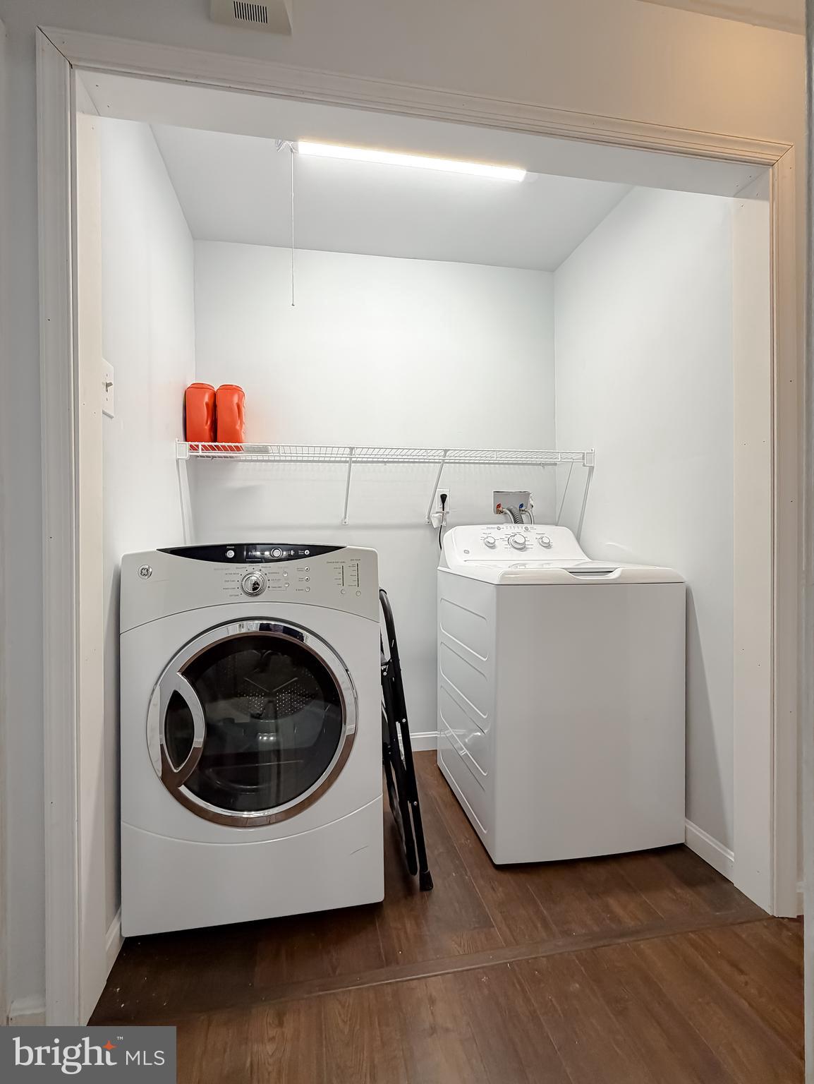 45848 MEADOWLARK DRIVE