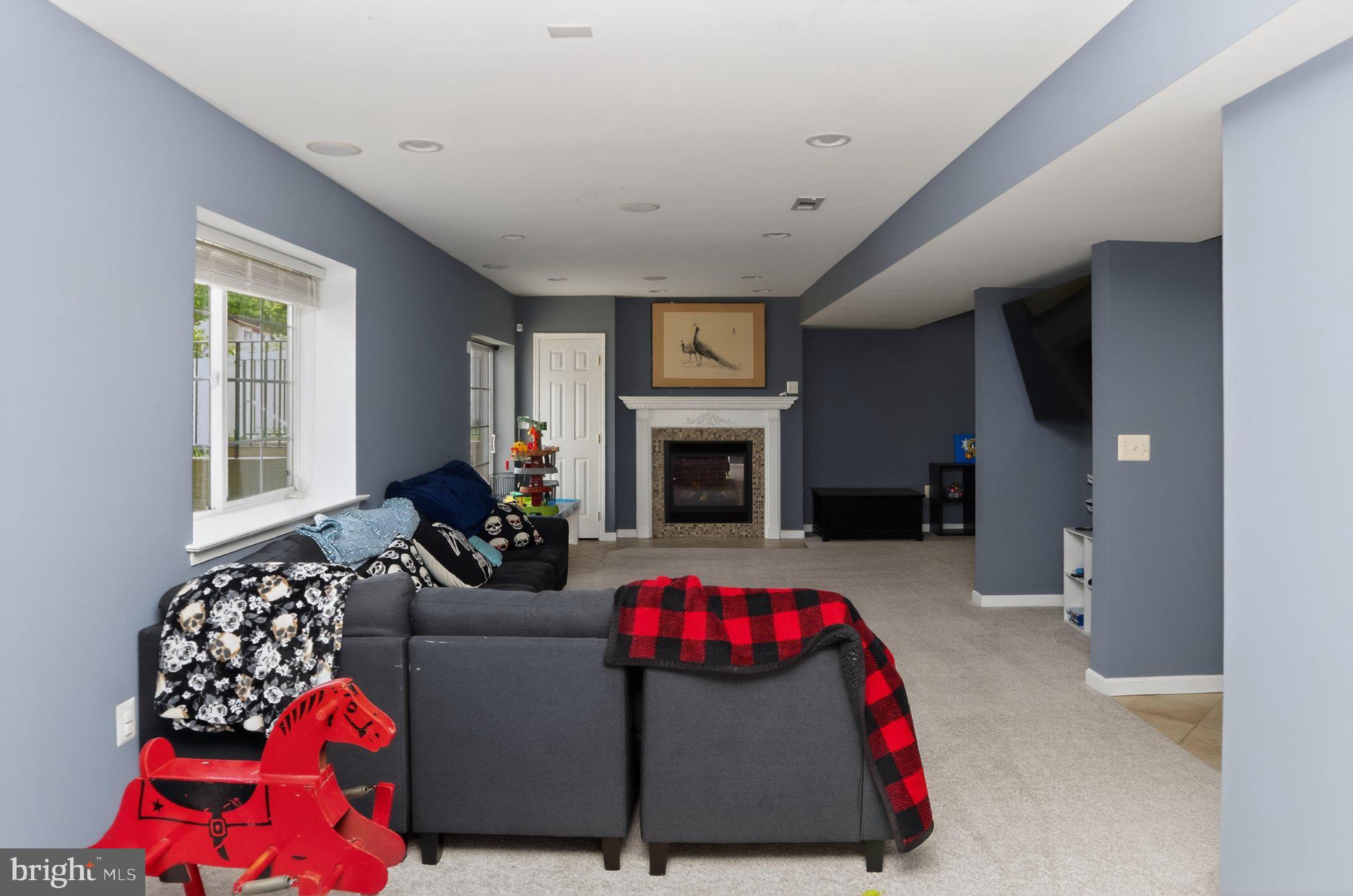 46684 ROBERT LEON DRIVE