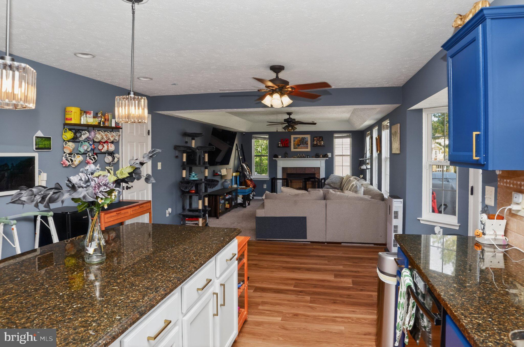 46684 ROBERT LEON DRIVE