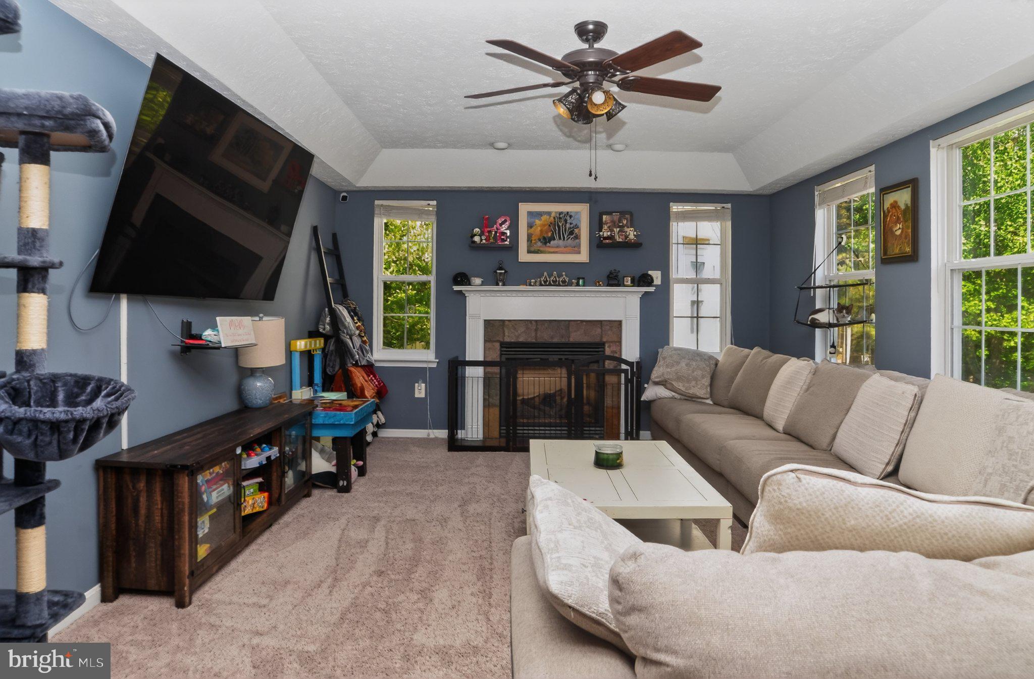 46684 ROBERT LEON DRIVE