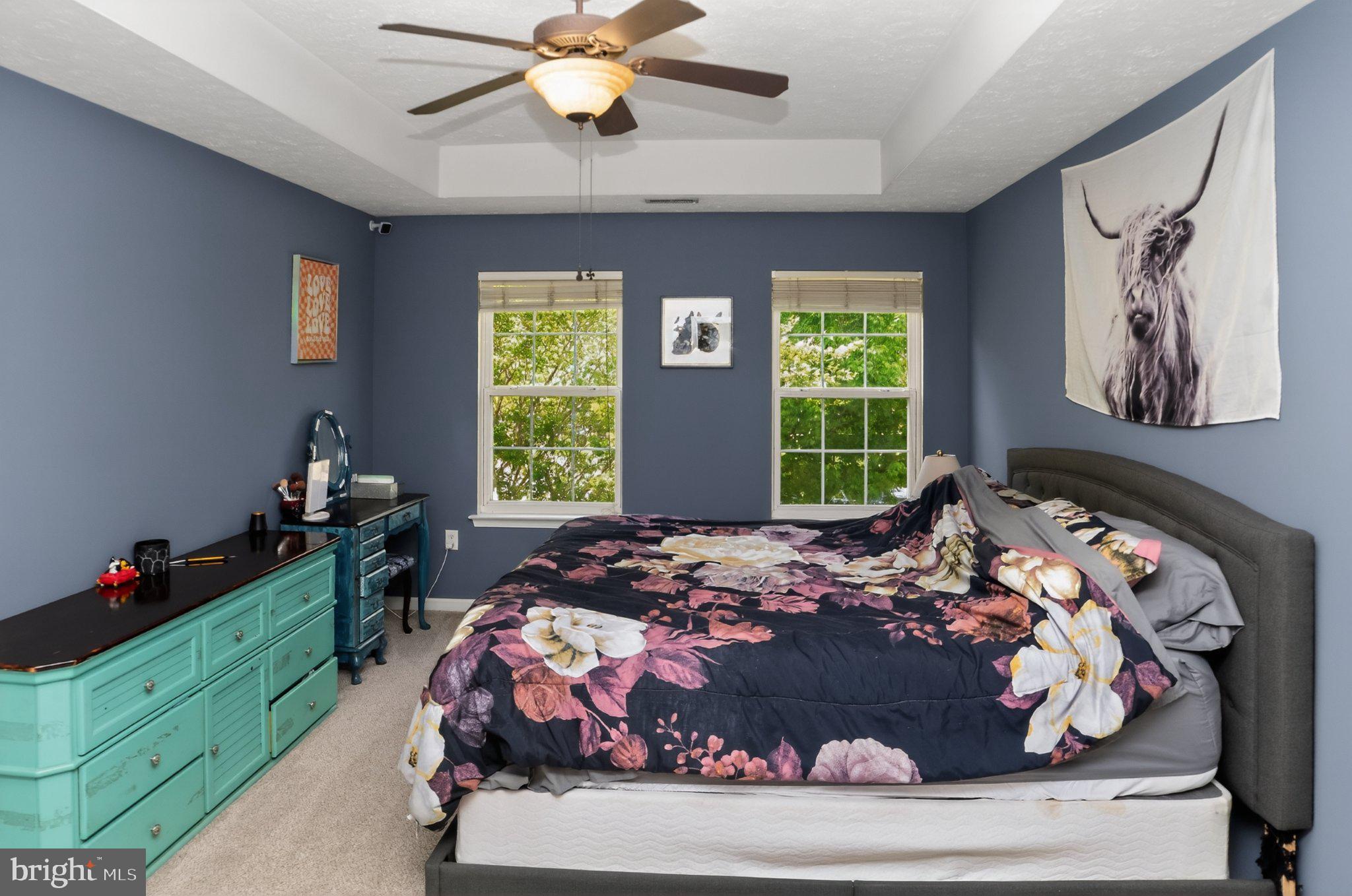 46684 ROBERT LEON DRIVE