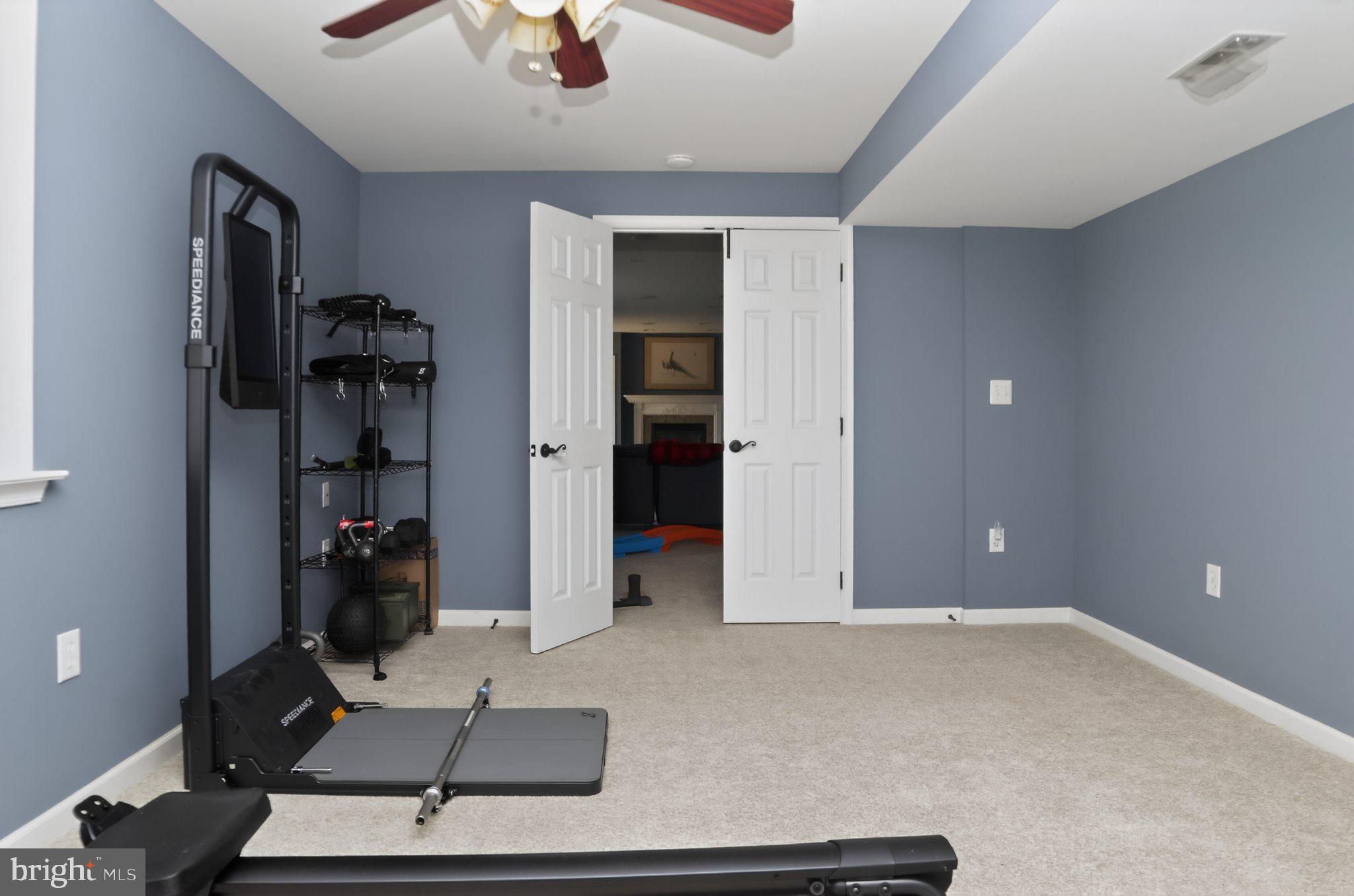 46684 ROBERT LEON DRIVE