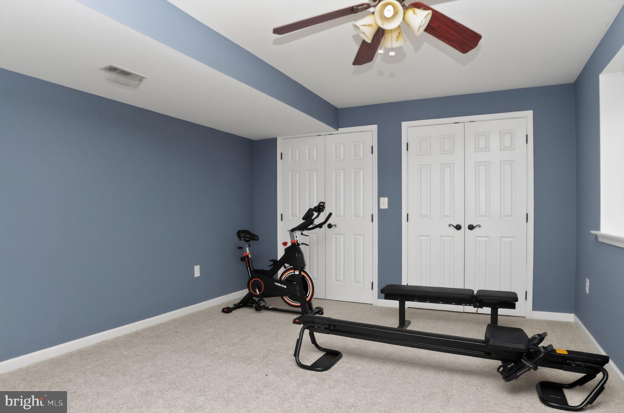 46684 ROBERT LEON DRIVE