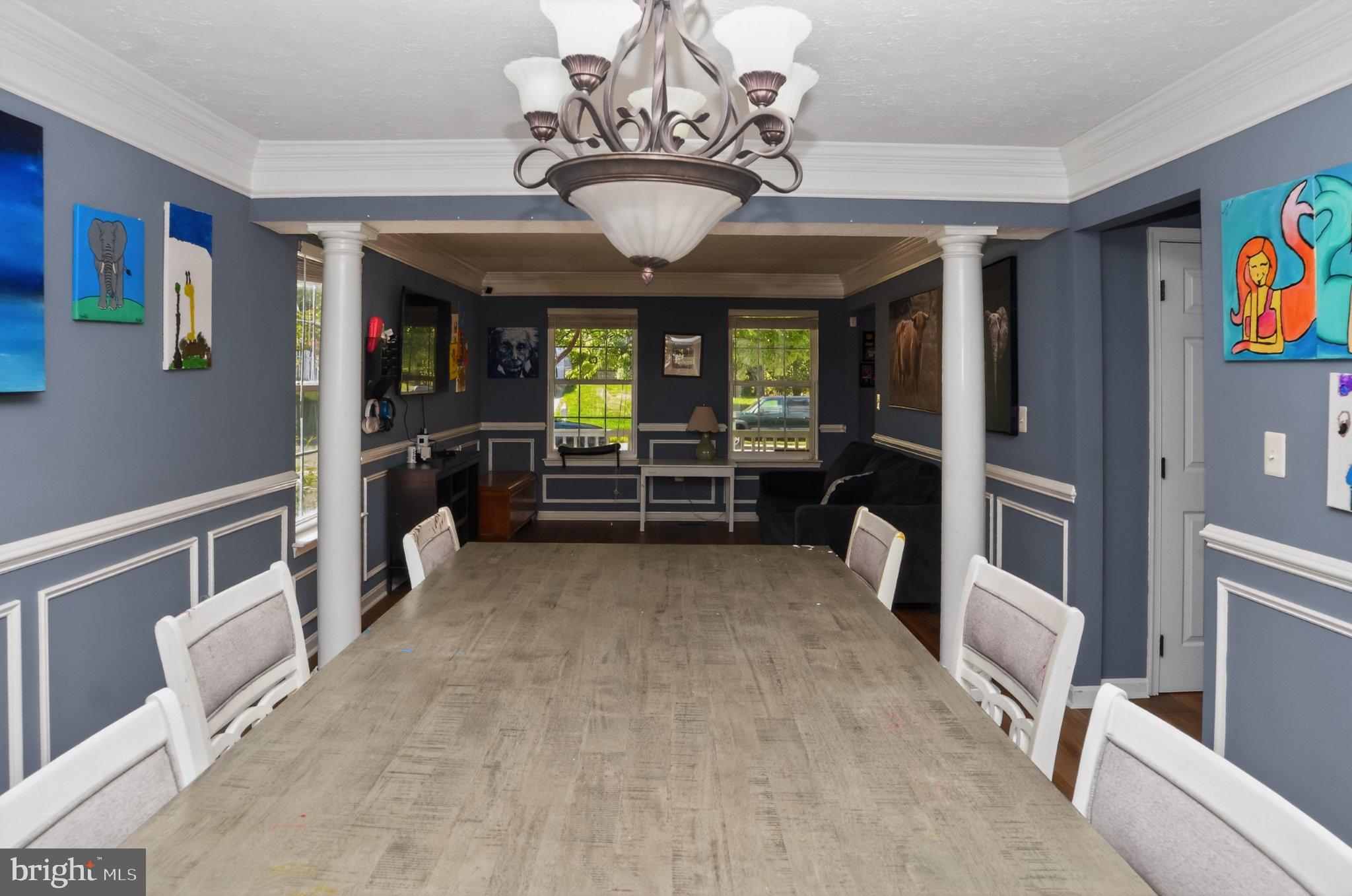46684 ROBERT LEON DRIVE