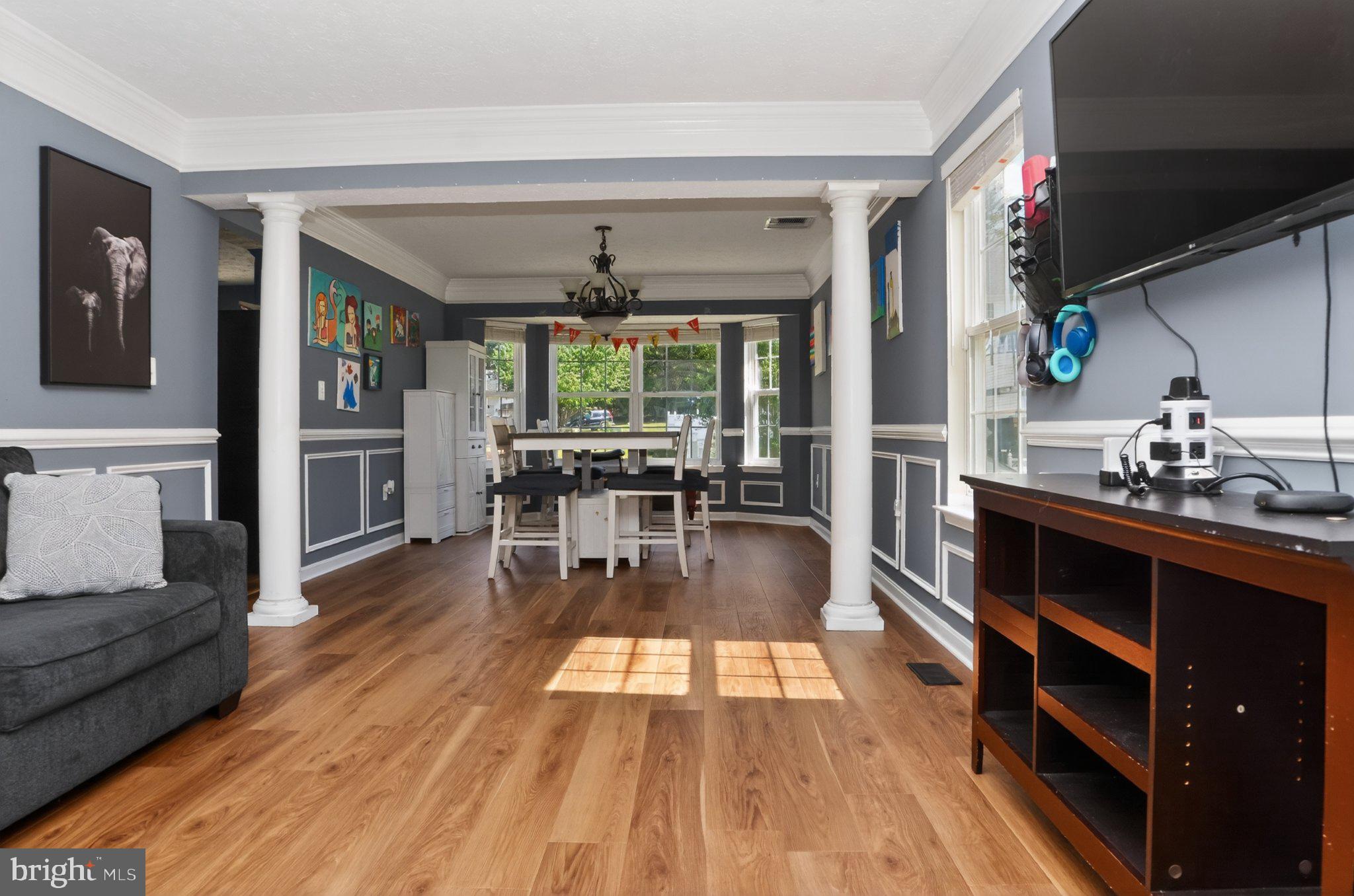46684 ROBERT LEON DRIVE