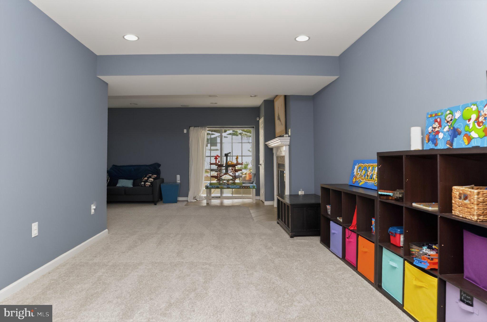 46684 ROBERT LEON DRIVE