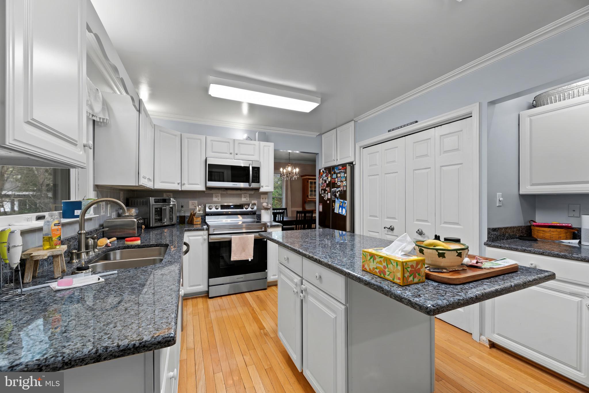 45920 WILD ROSE LANE