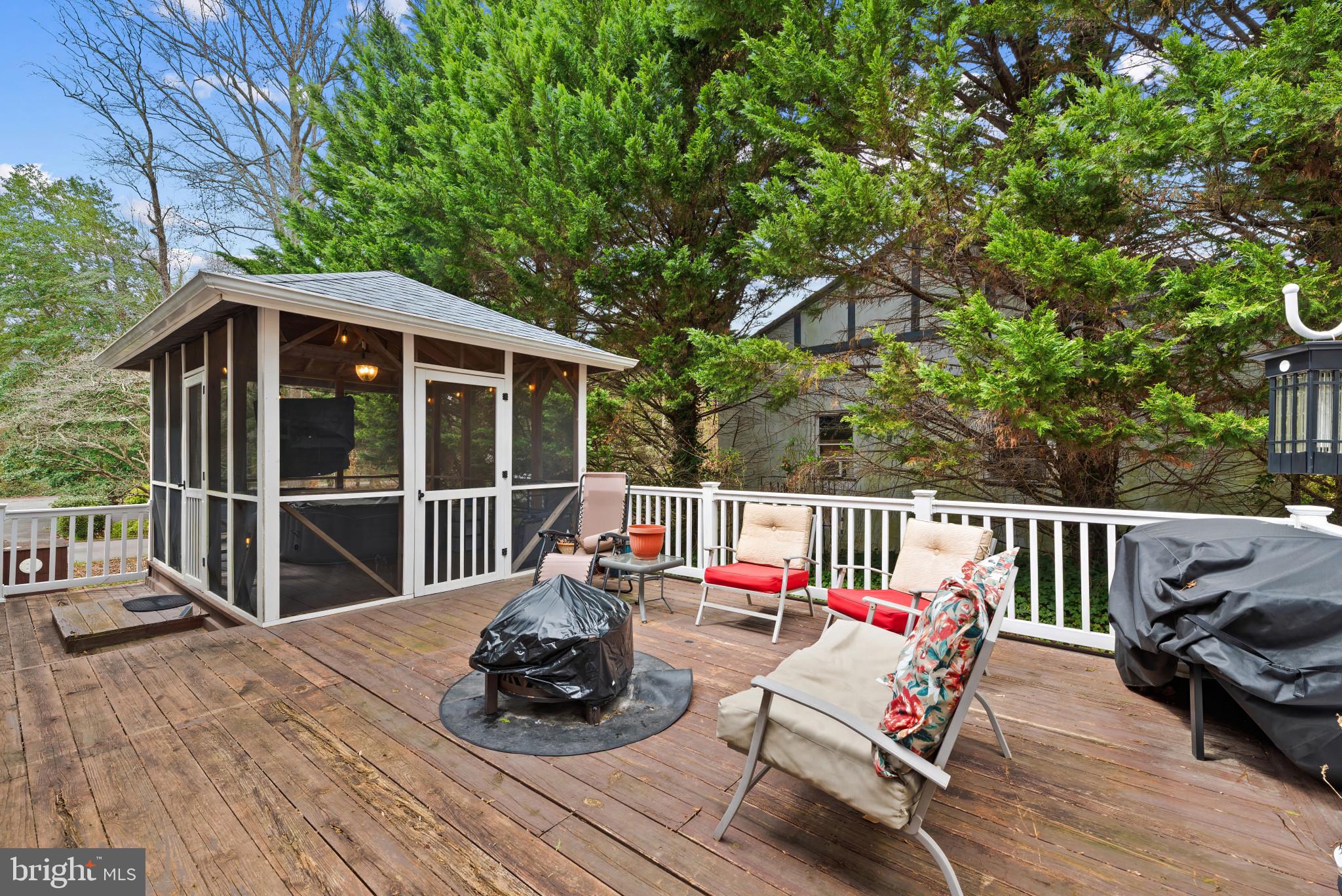 45920 WILD ROSE LANE