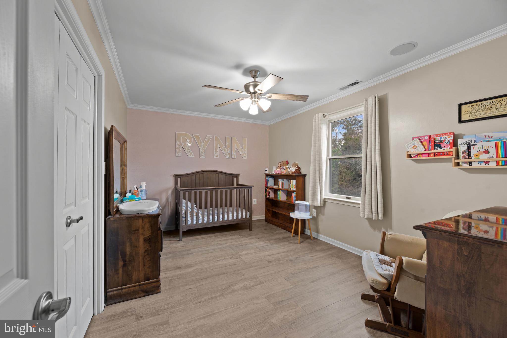 45920 WILD ROSE LANE