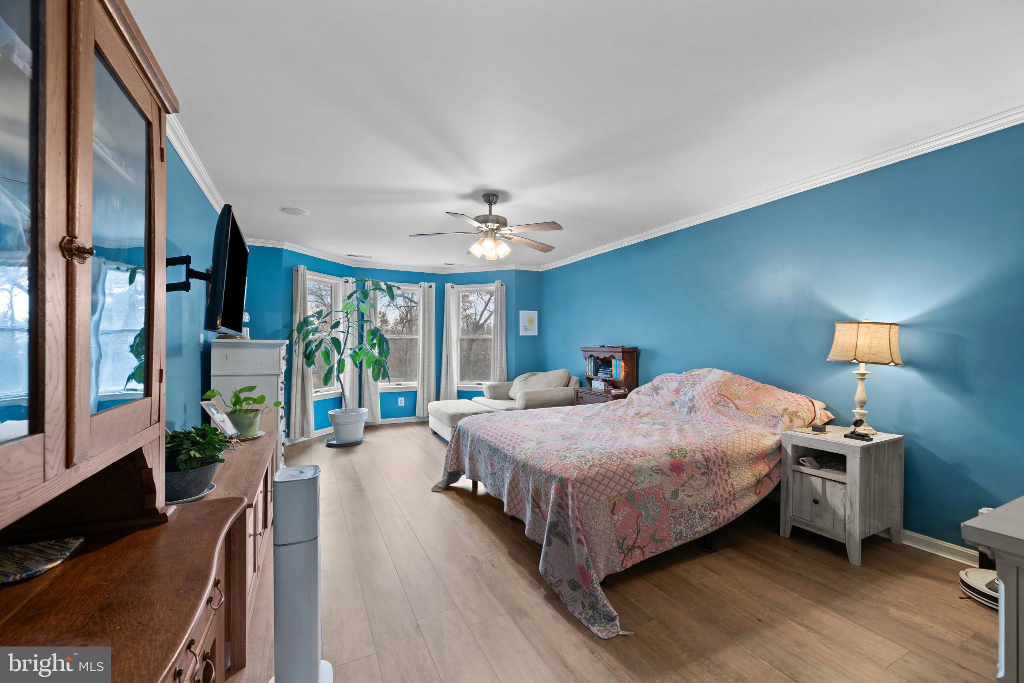 45920 WILD ROSE LANE