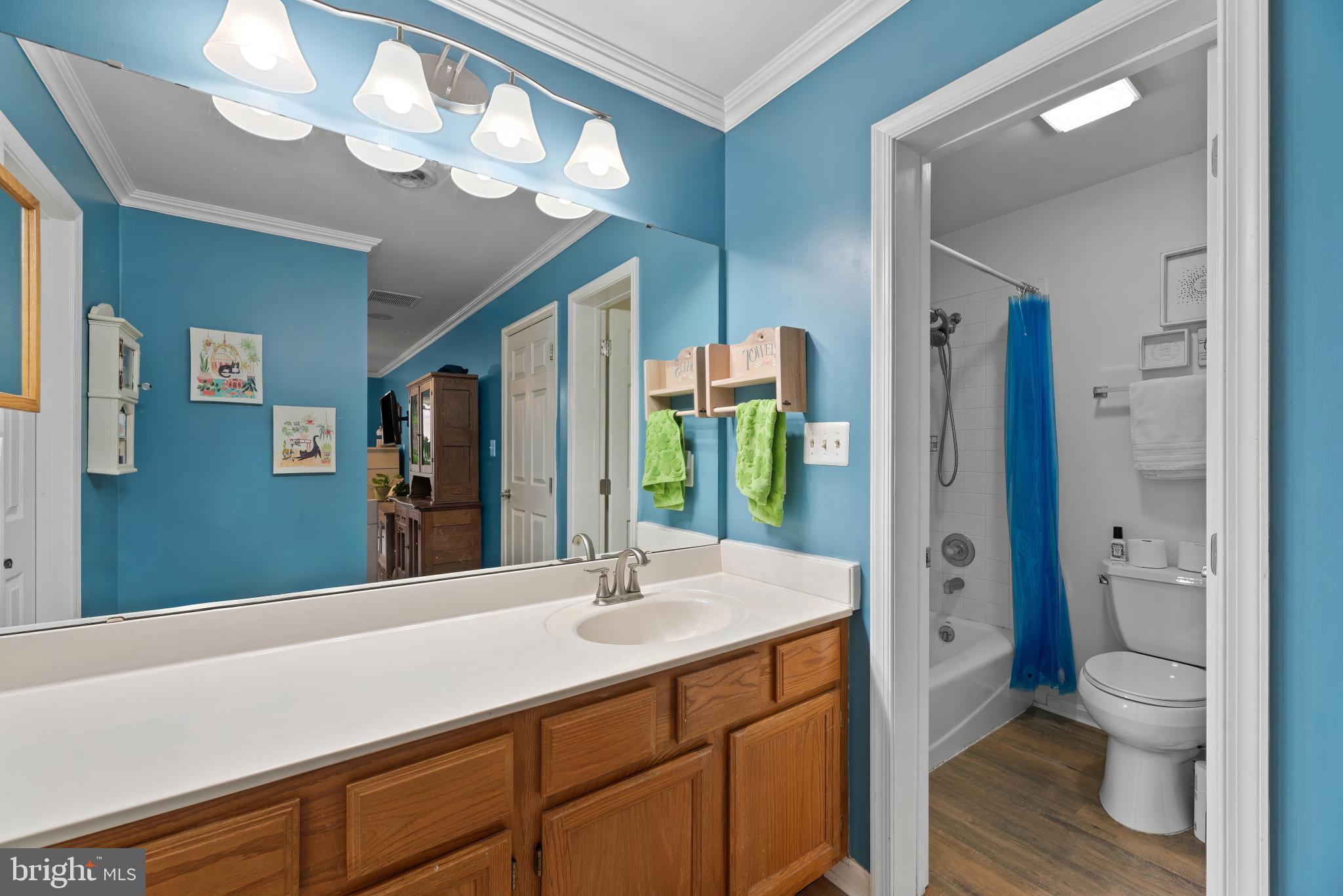 45920 WILD ROSE LANE