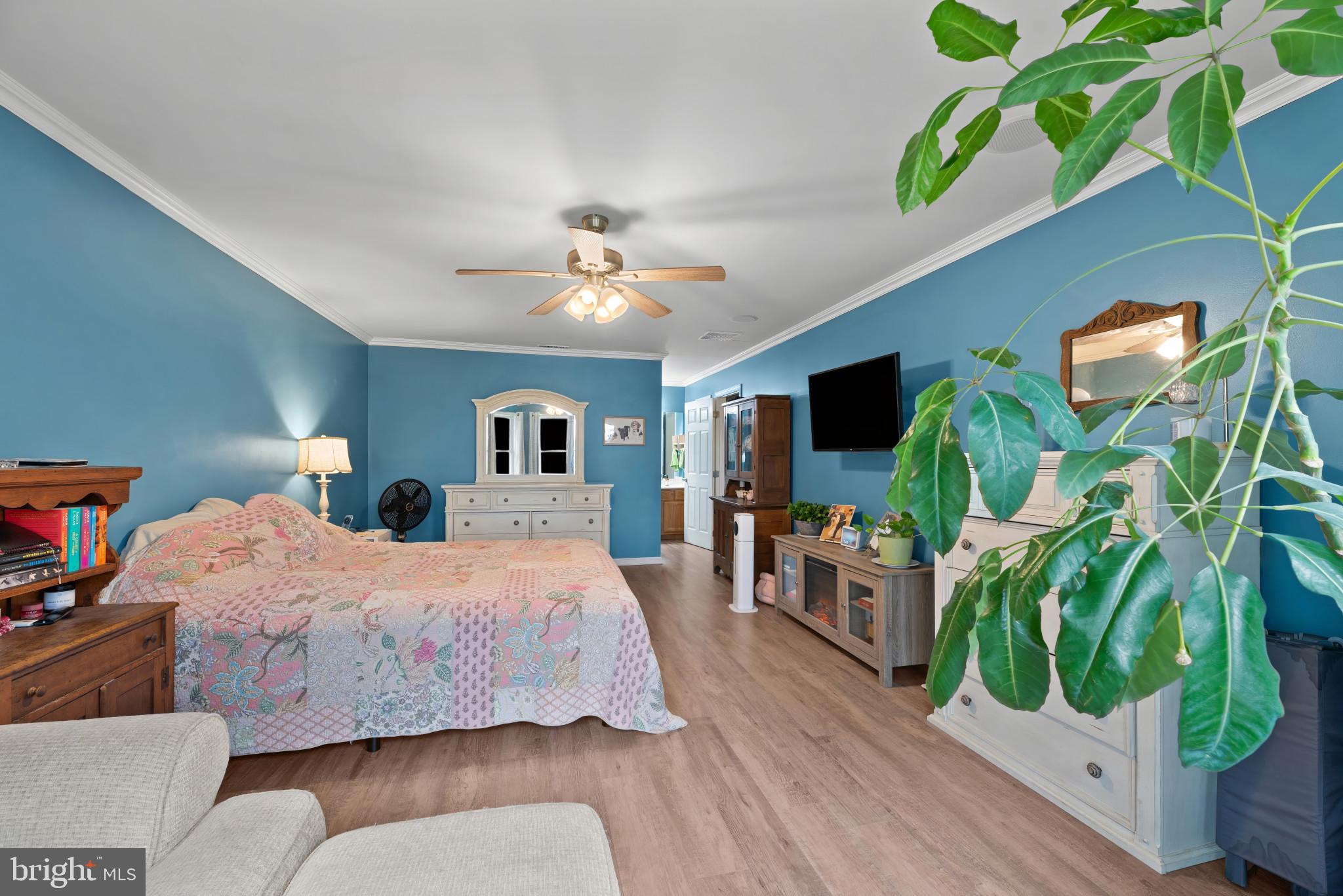 45920 WILD ROSE LANE