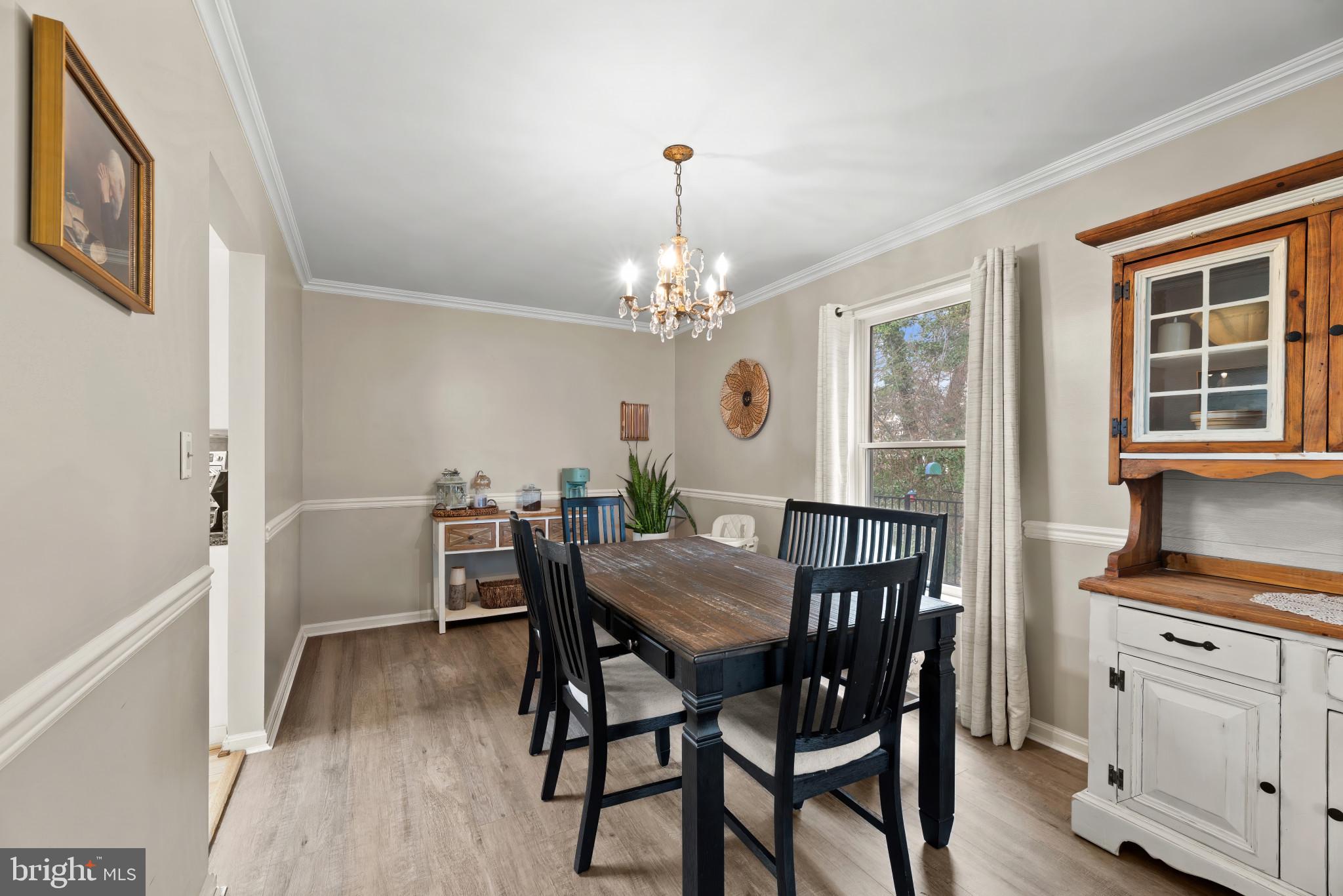 45920 WILD ROSE LANE