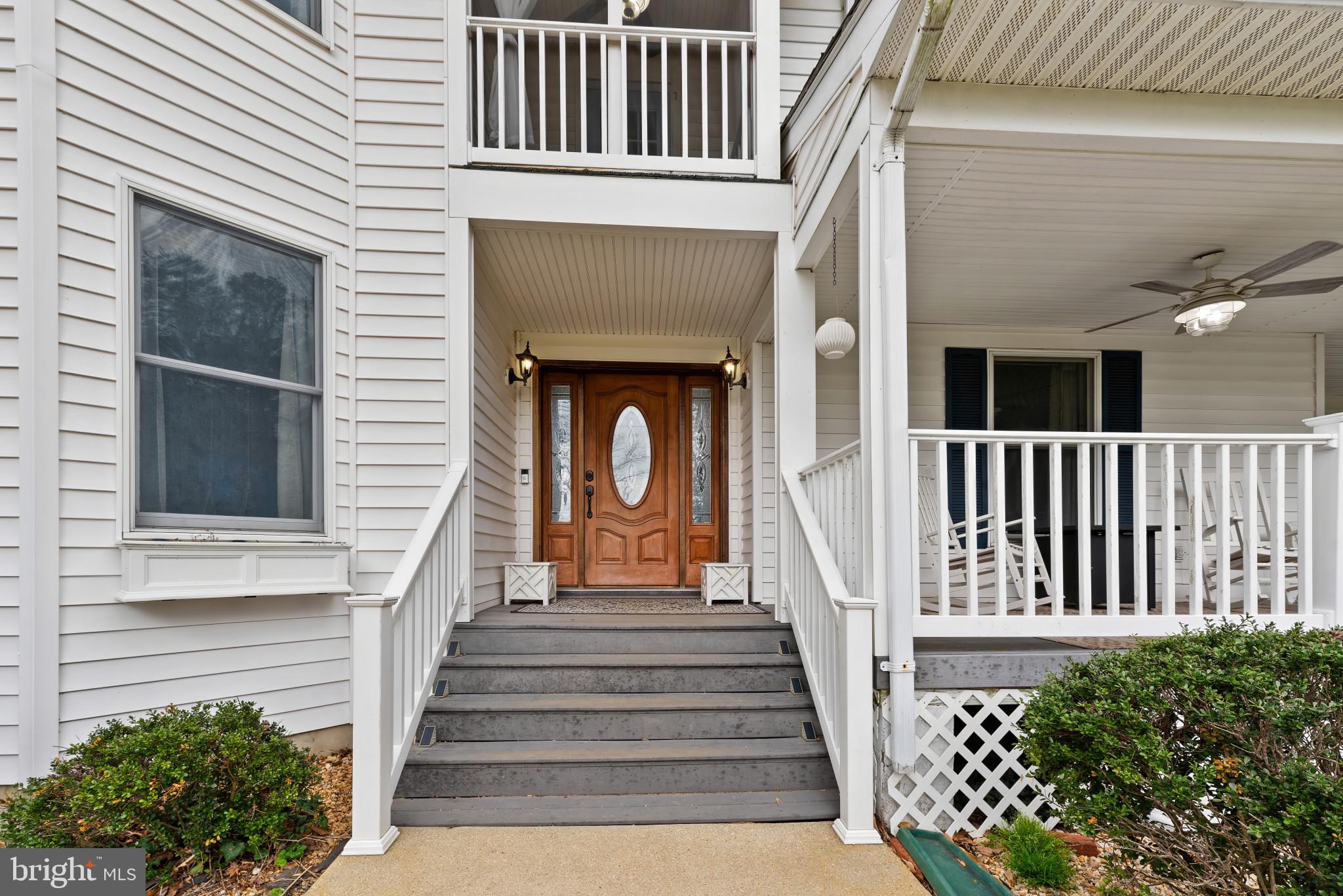 45920 WILD ROSE LANE