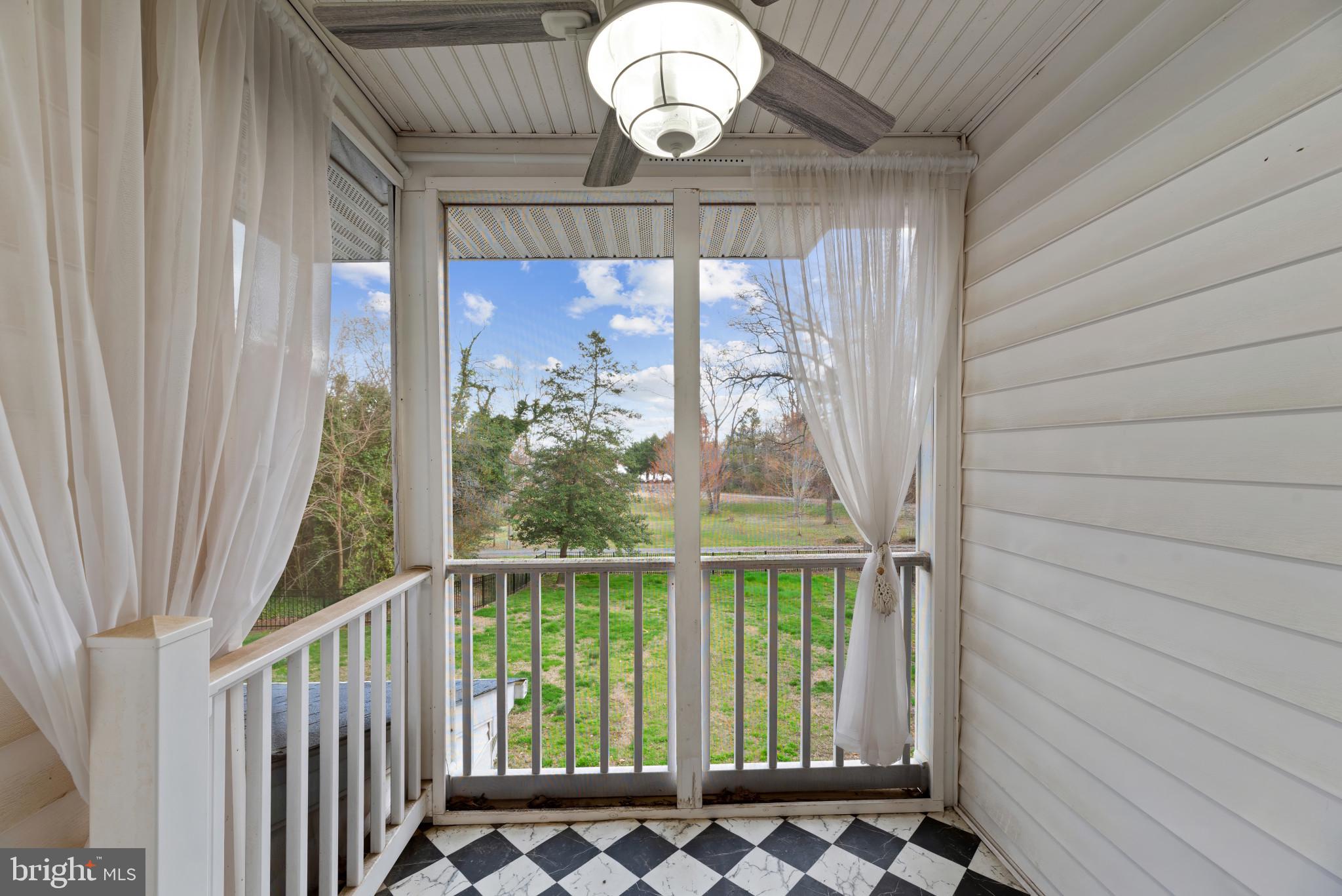 45920 WILD ROSE LANE