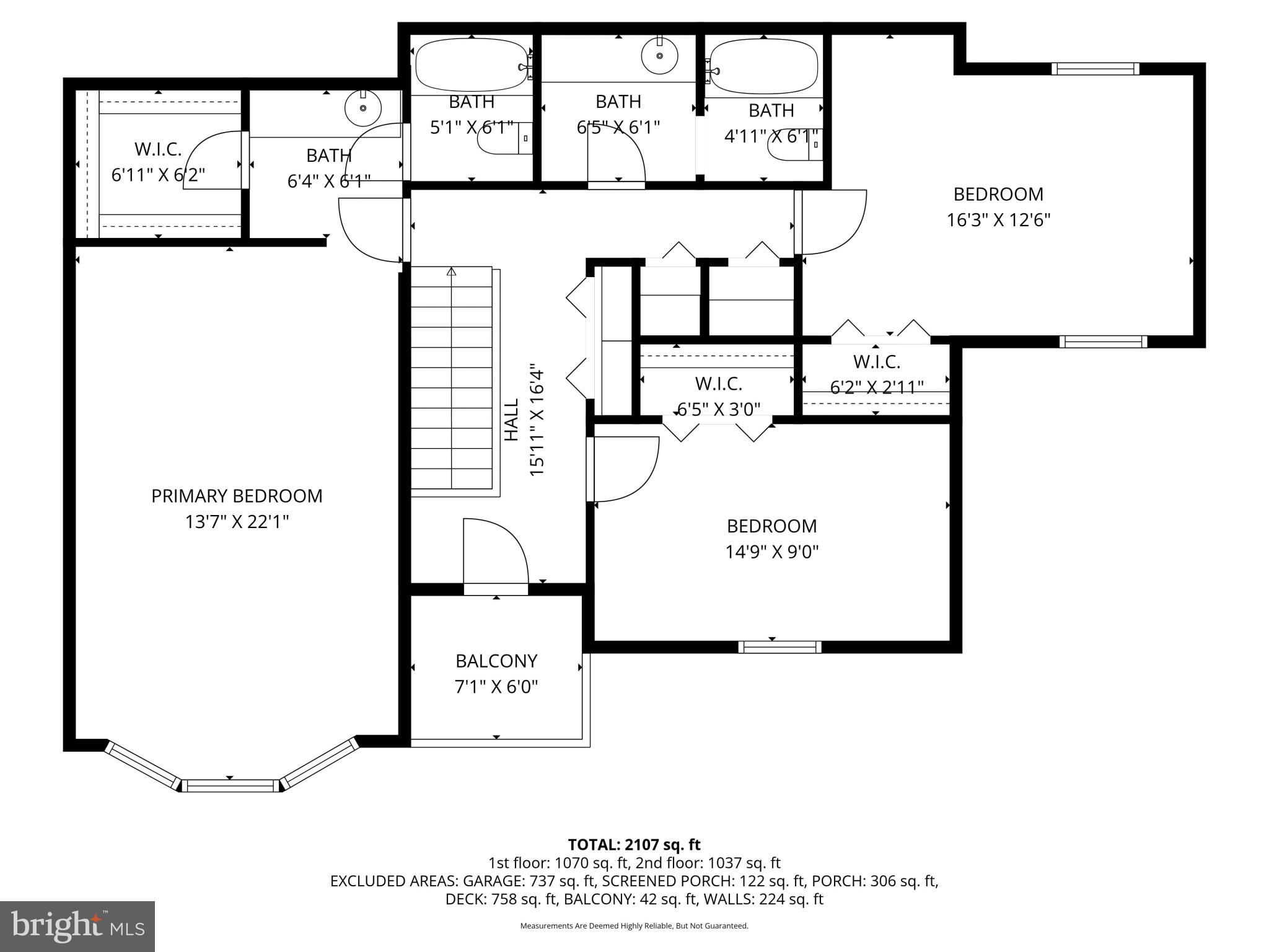 45920 WILD ROSE LANE