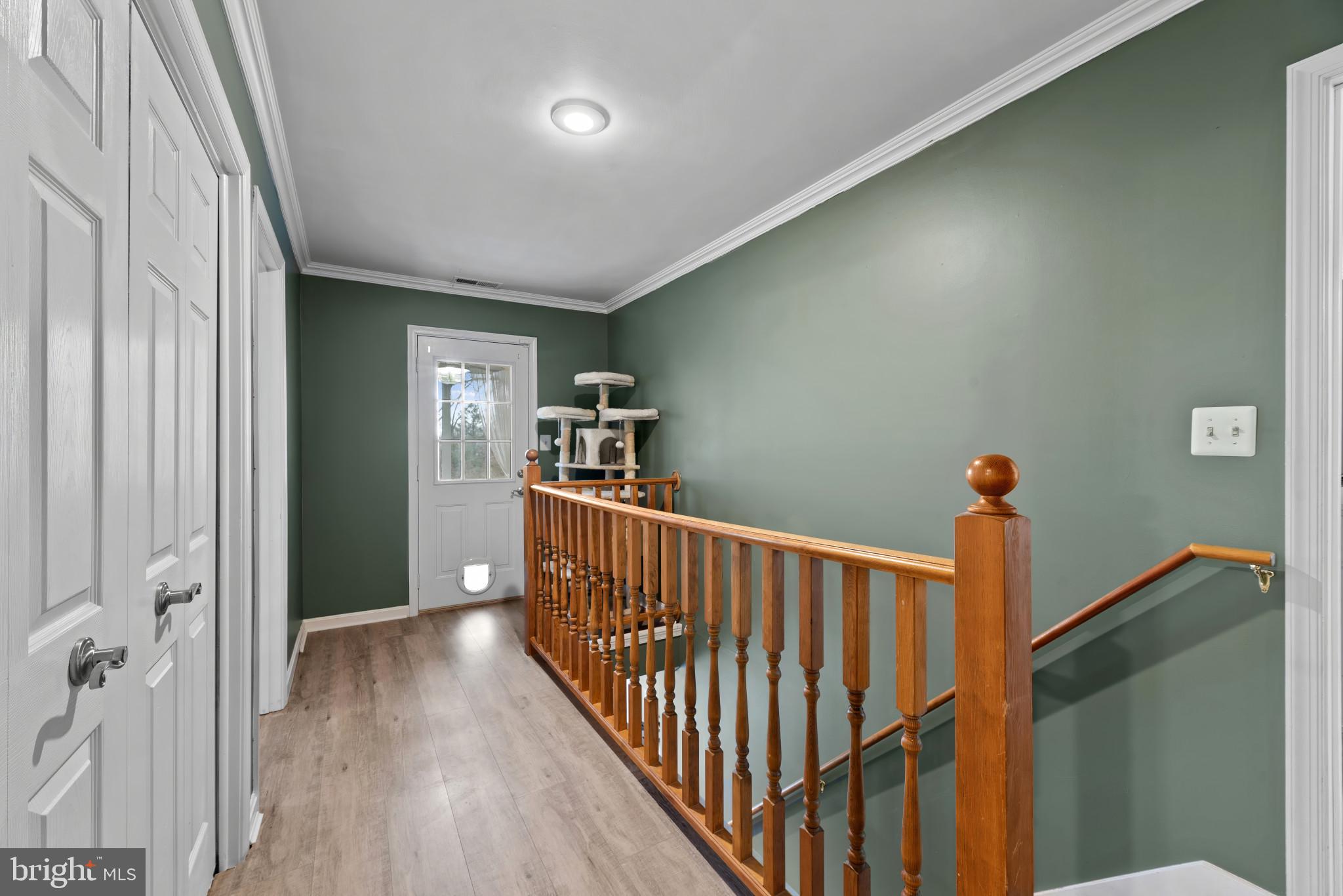 45920 WILD ROSE LANE