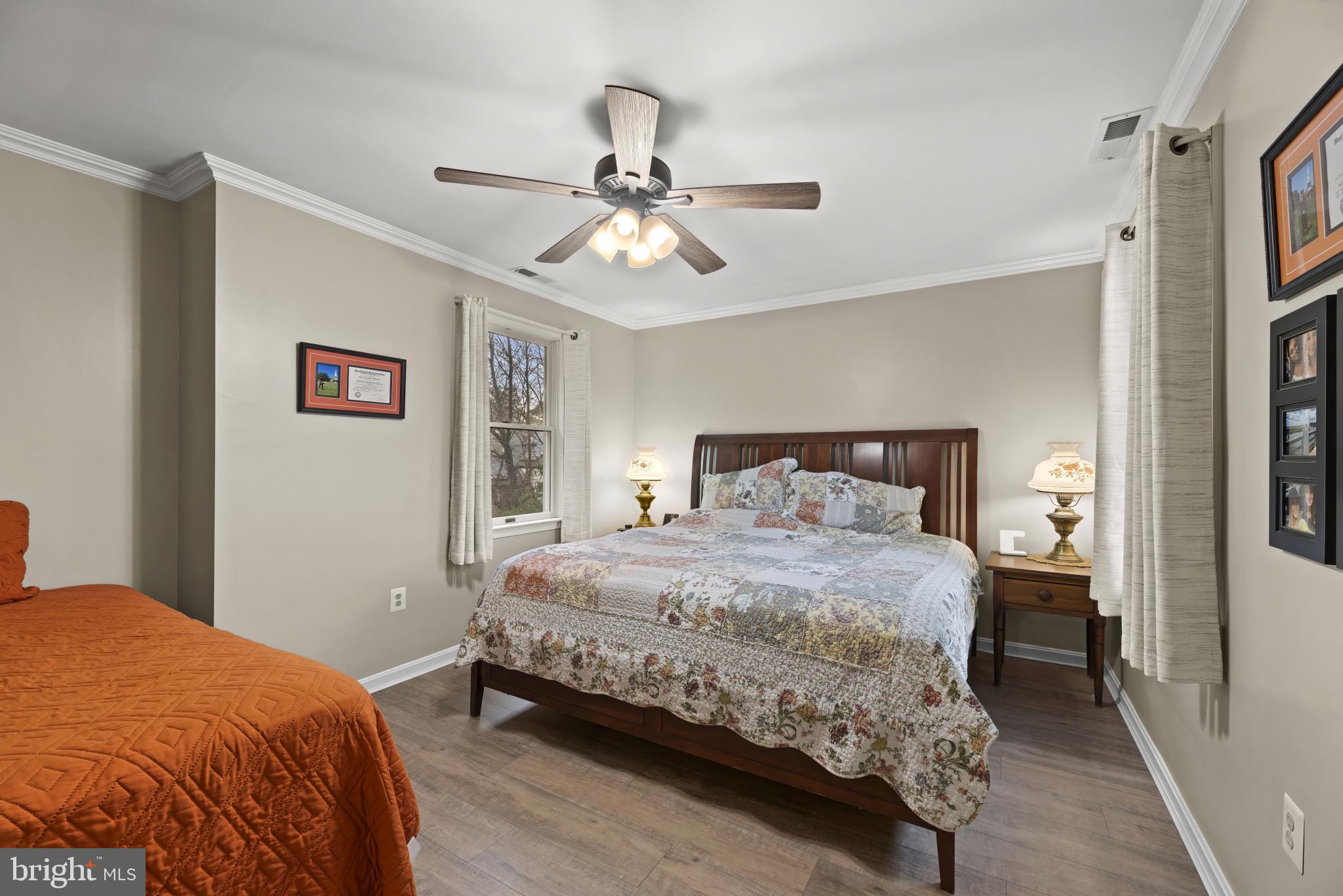 45920 WILD ROSE LANE