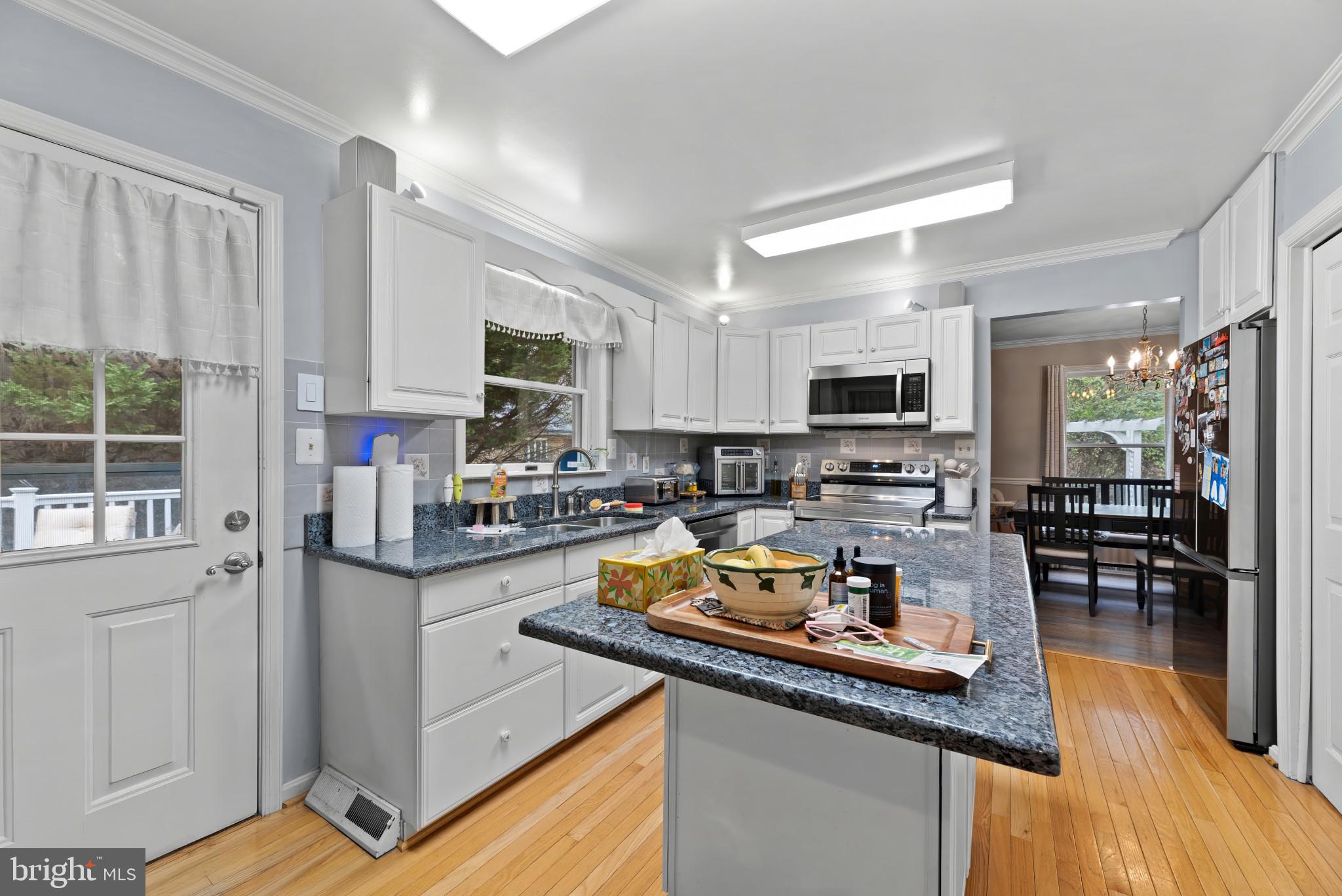 45920 WILD ROSE LANE