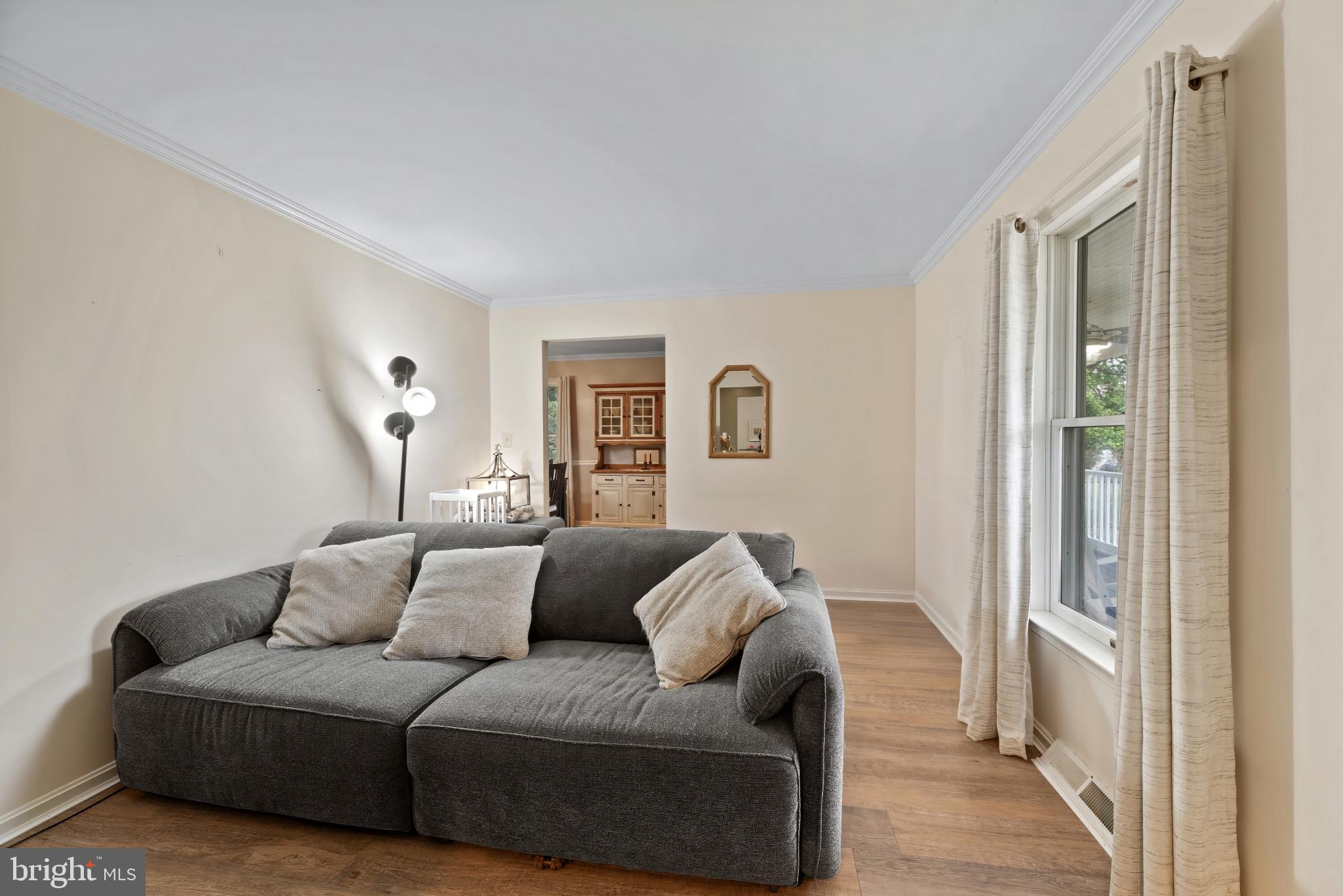 45920 WILD ROSE LANE