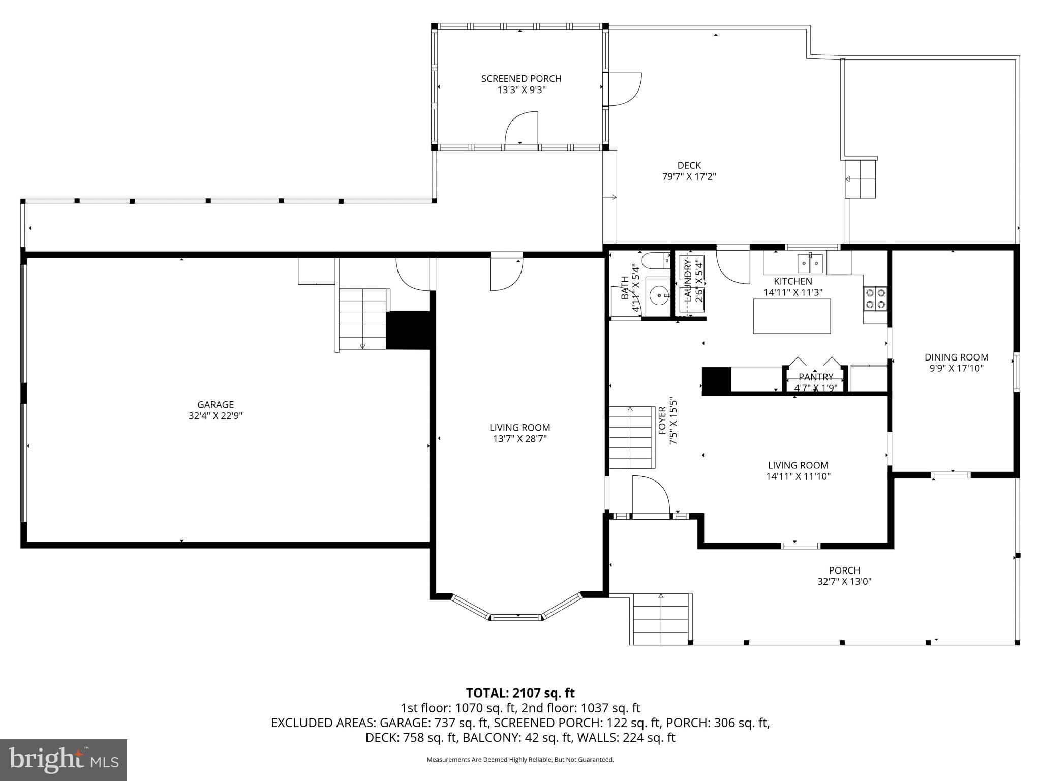 45920 WILD ROSE LANE