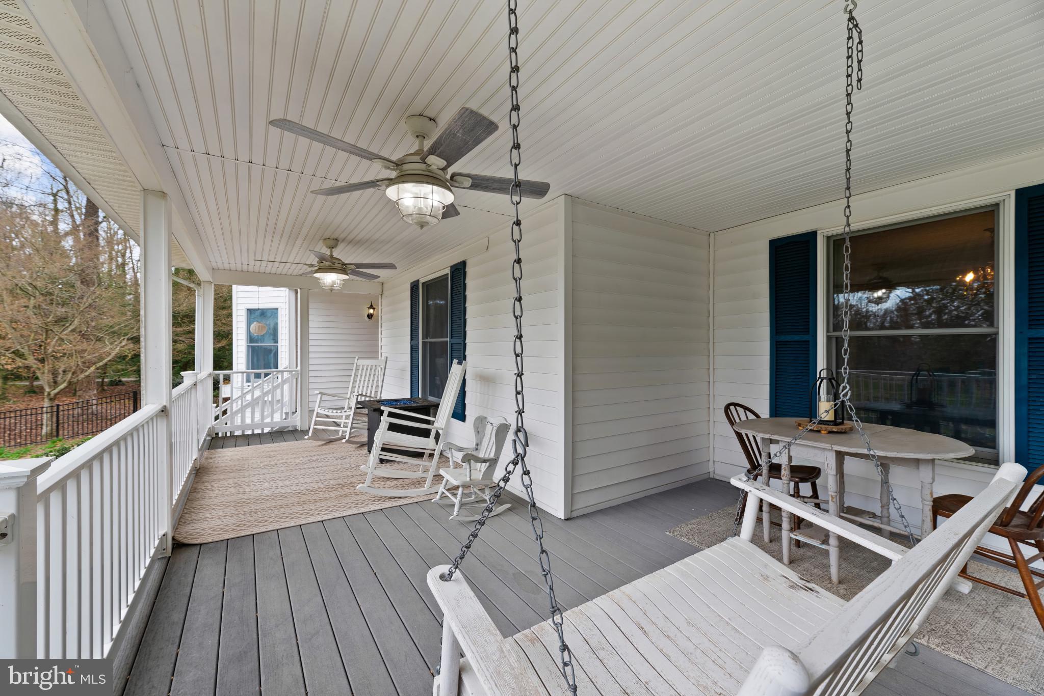 45920 WILD ROSE LANE