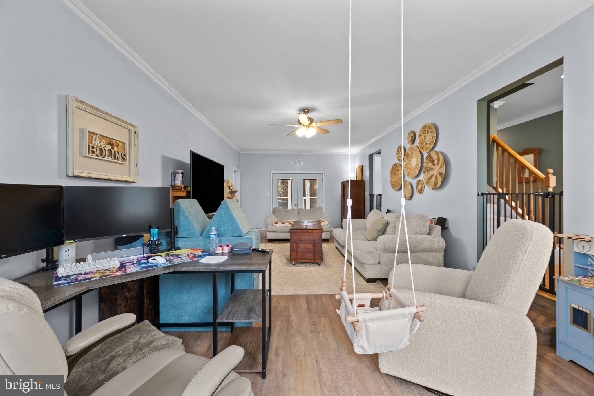 45920 WILD ROSE LANE