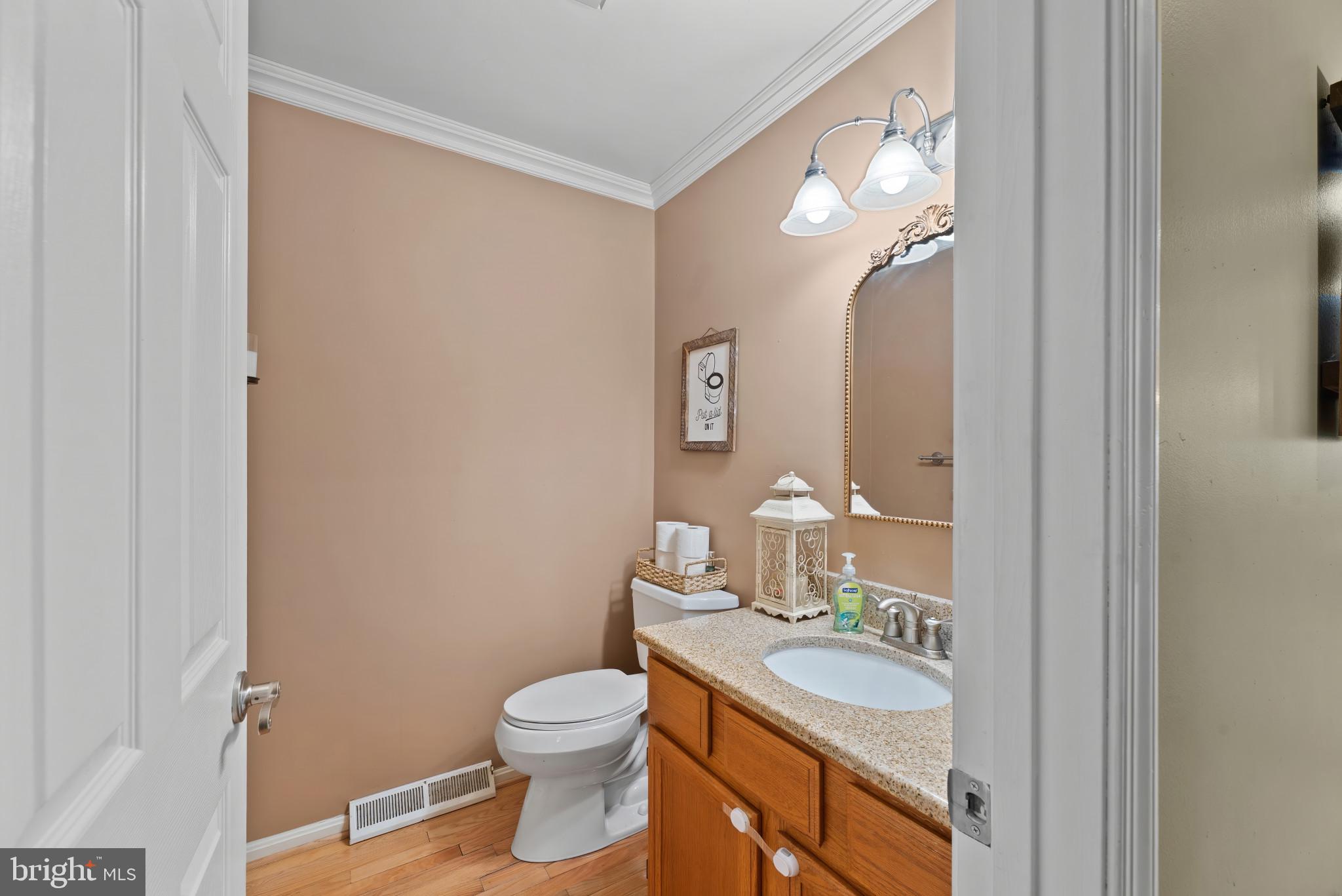 45920 WILD ROSE LANE