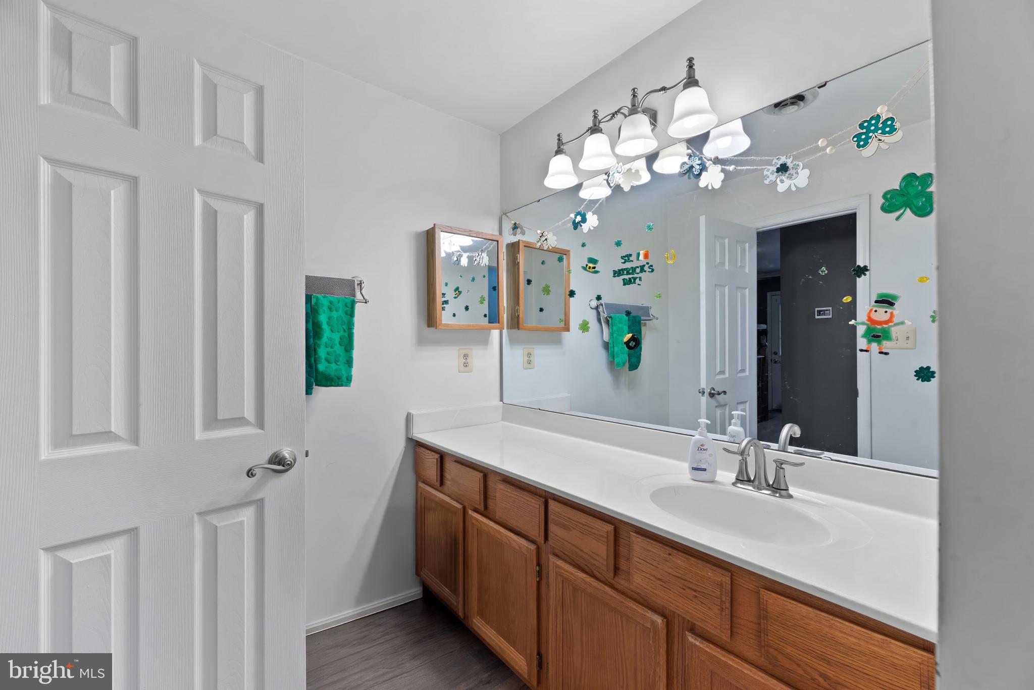 45920 WILD ROSE LANE