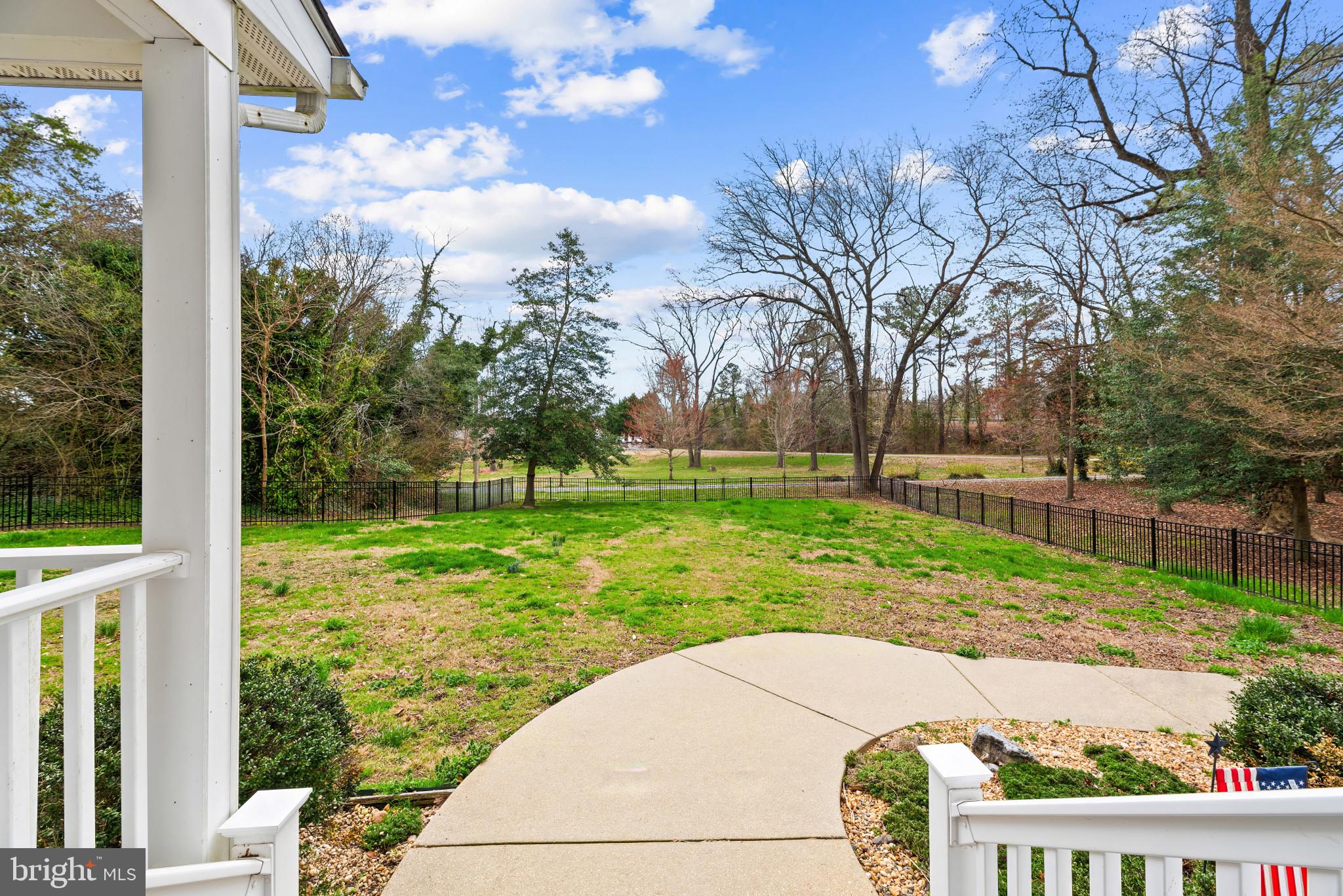 45920 WILD ROSE LANE