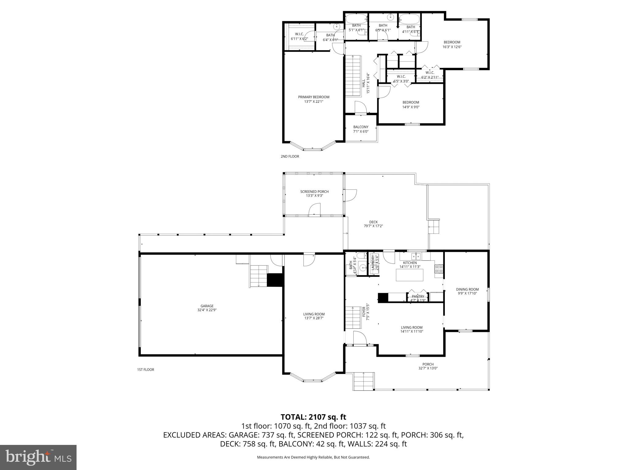 45920 WILD ROSE LANE