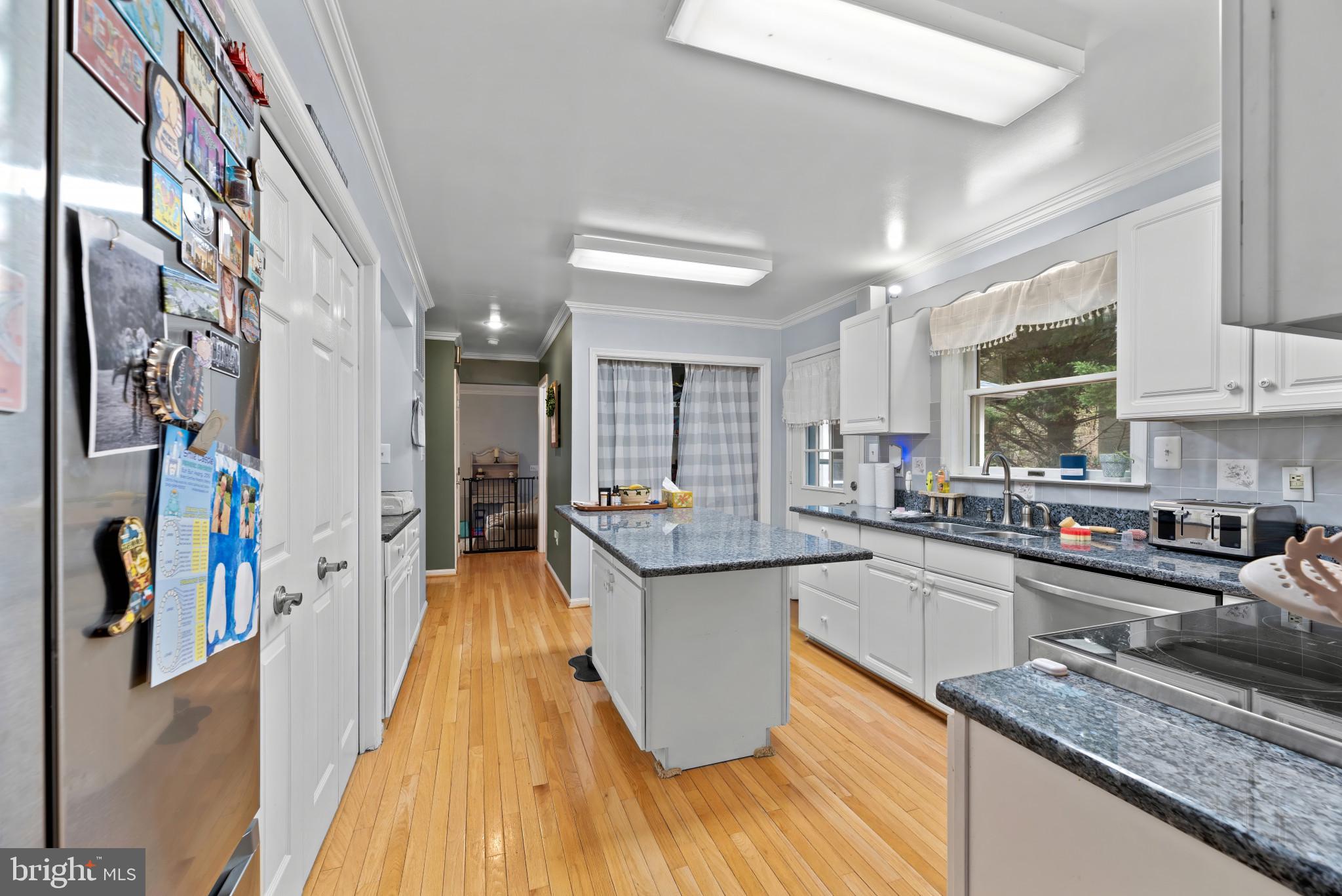 45920 WILD ROSE LANE