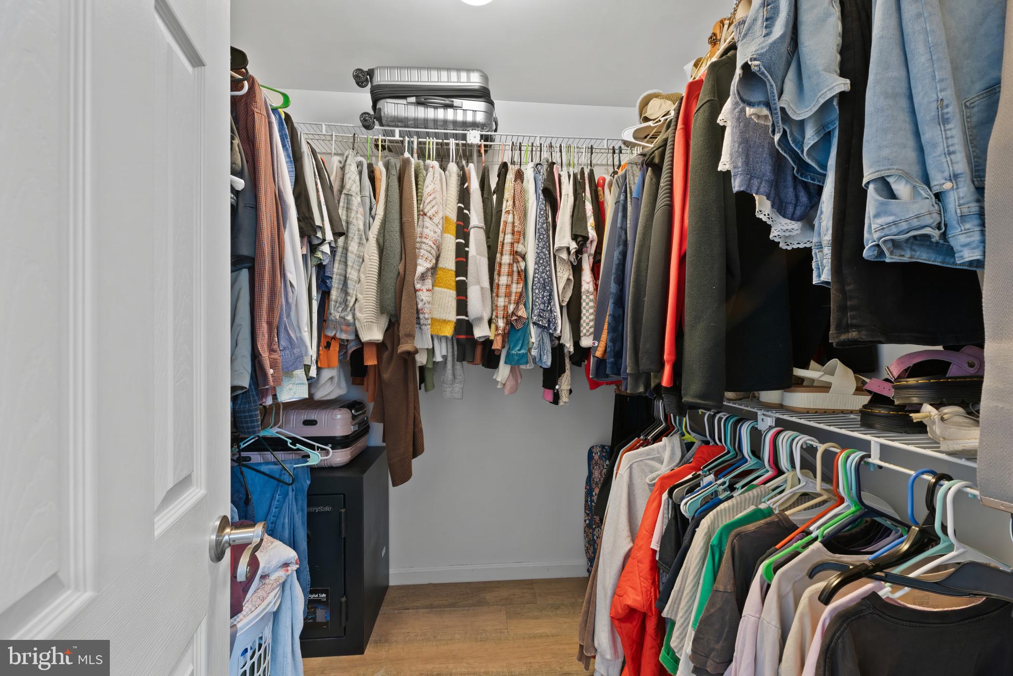 45920 WILD ROSE LANE