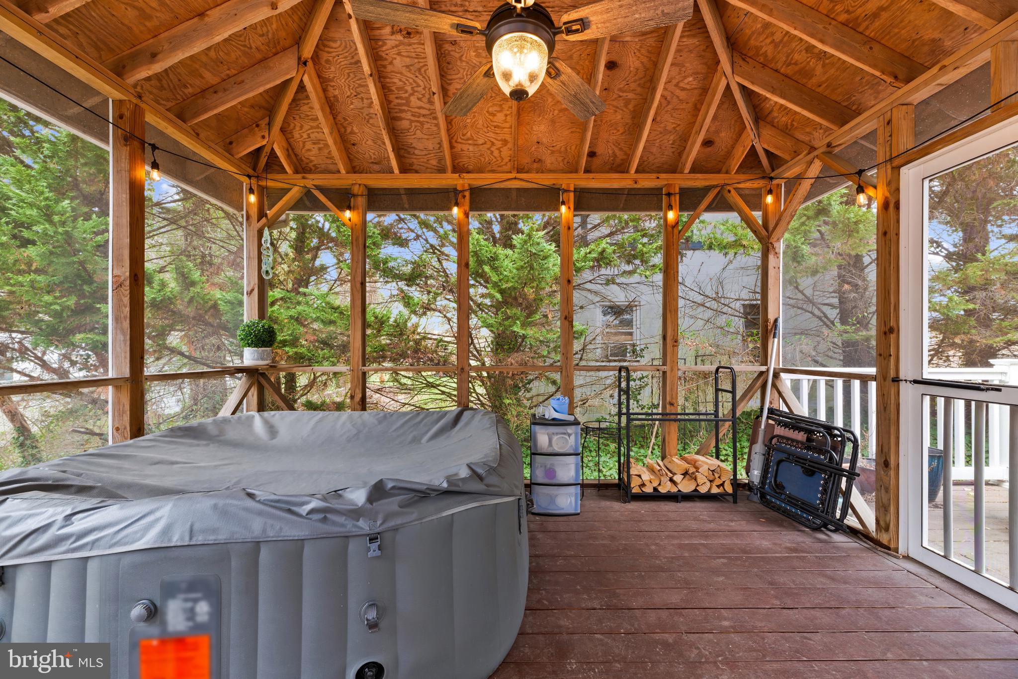 45920 WILD ROSE LANE