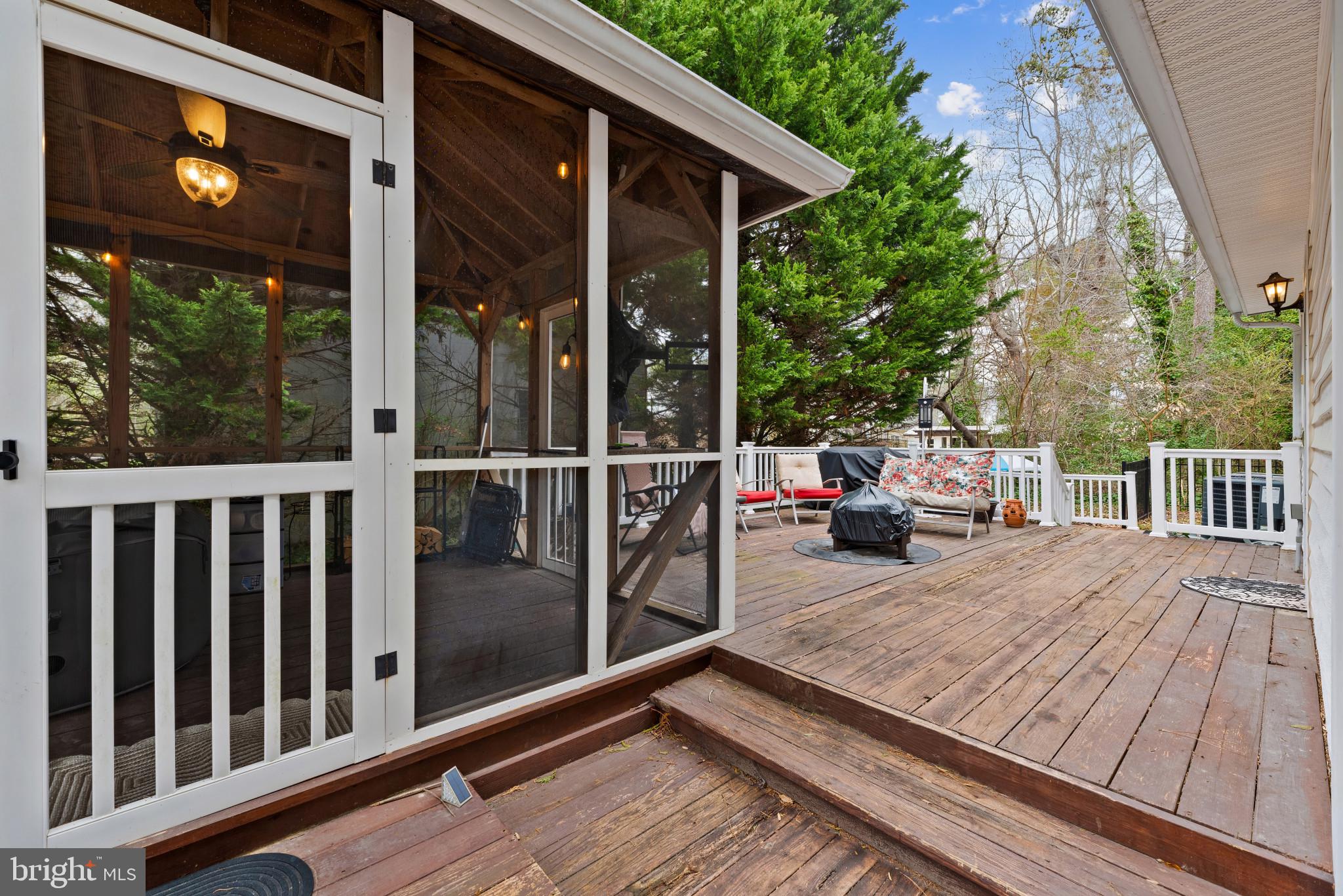 45920 WILD ROSE LANE