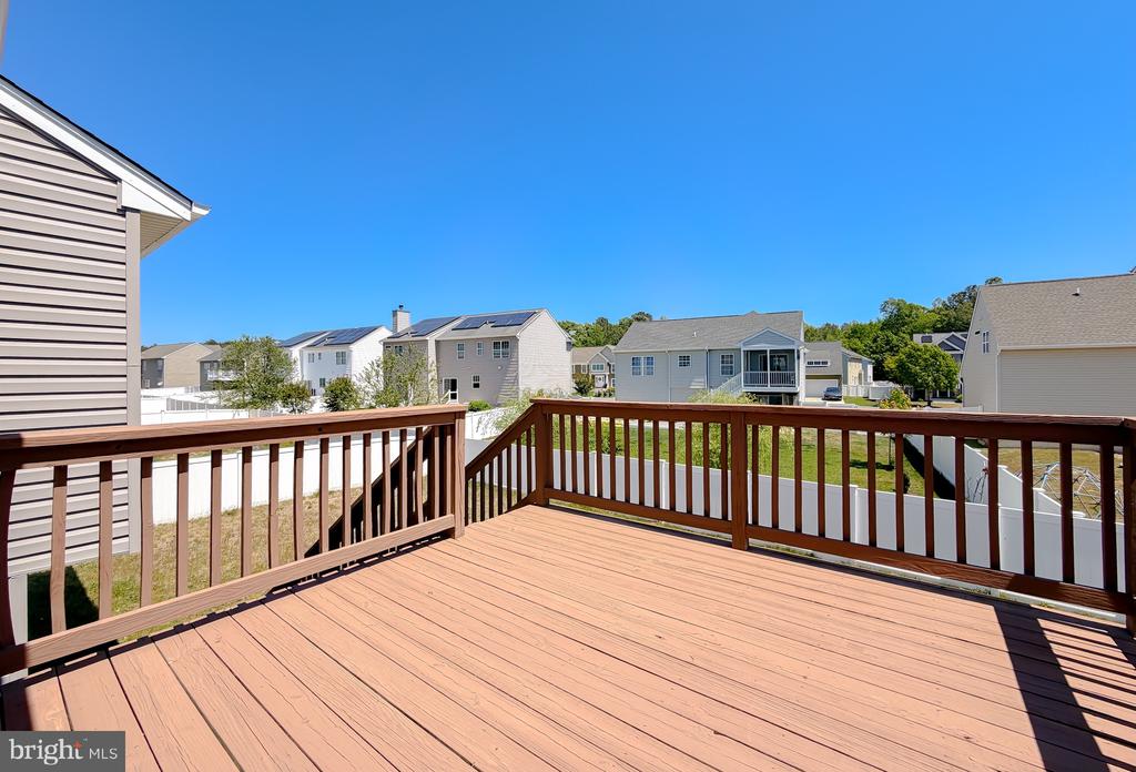 21096 LIZSON COURT