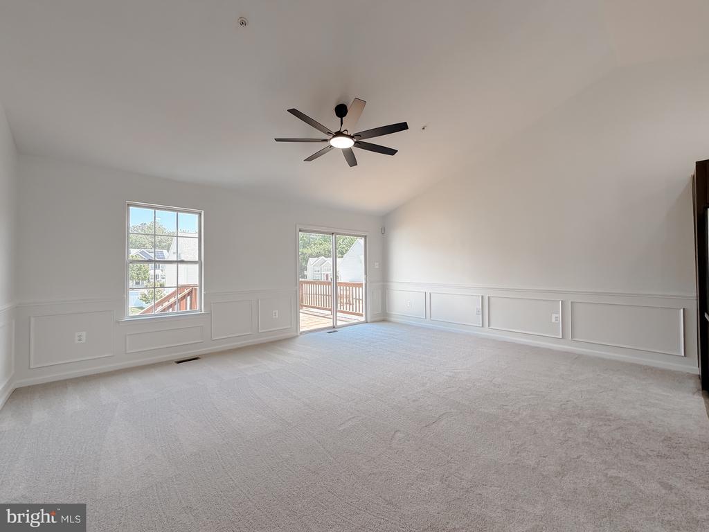 21096 LIZSON COURT