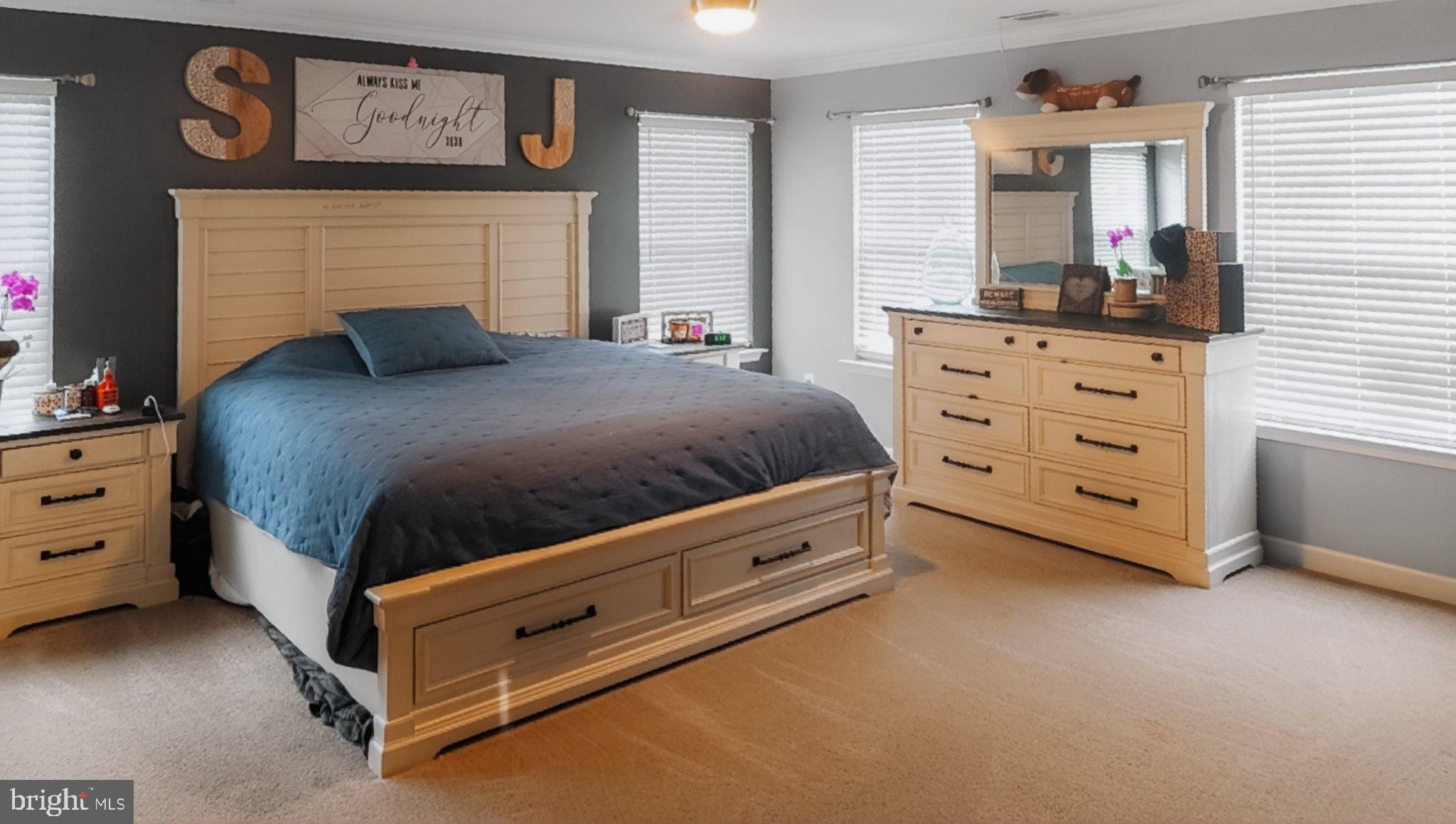 20910 PINE CONE PLACE