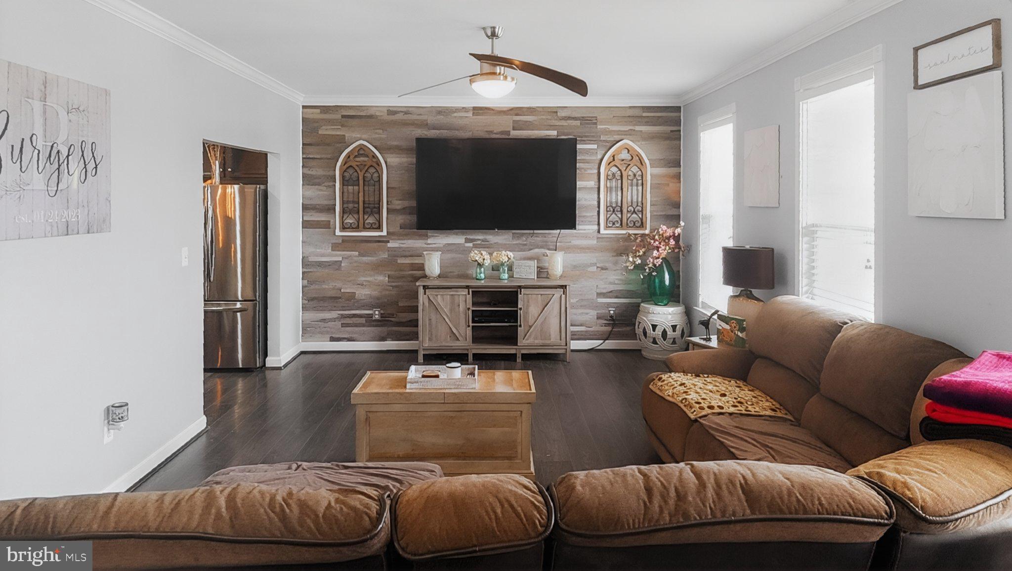 20910 PINE CONE PLACE