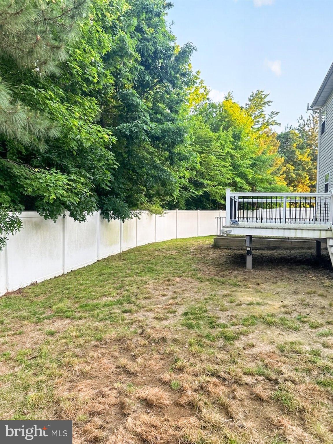 20910 PINE CONE PLACE