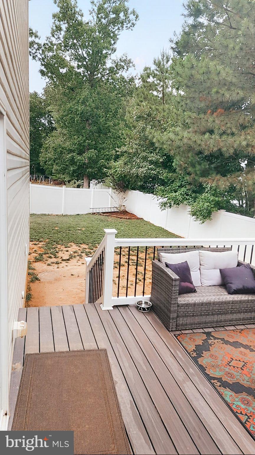 20910 PINE CONE PLACE