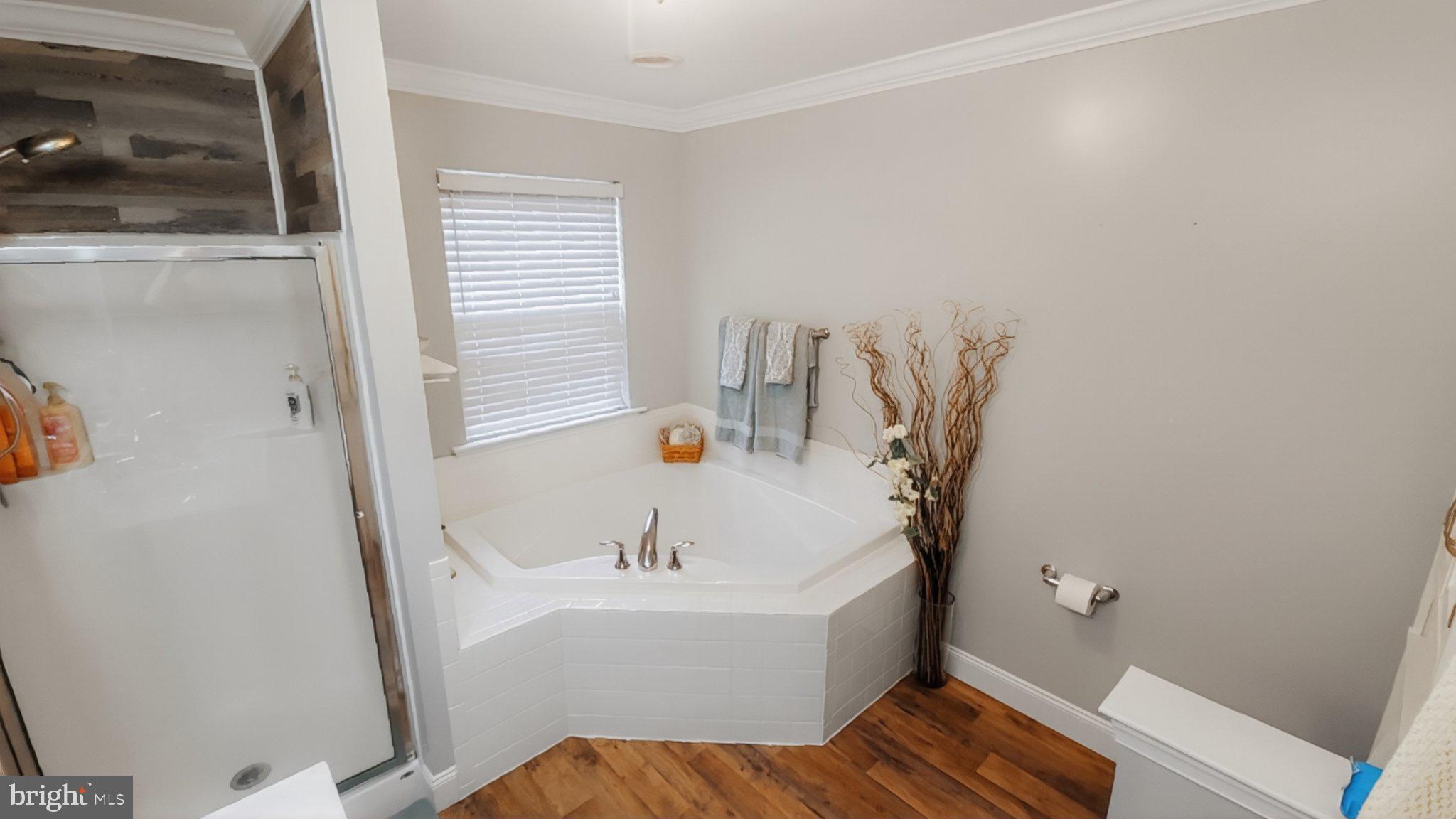 20910 PINE CONE PLACE